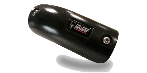 Mivv Protec&ccedil;&atilde;o t&eacute;rmica per HUSQVARNA NORDEN 901