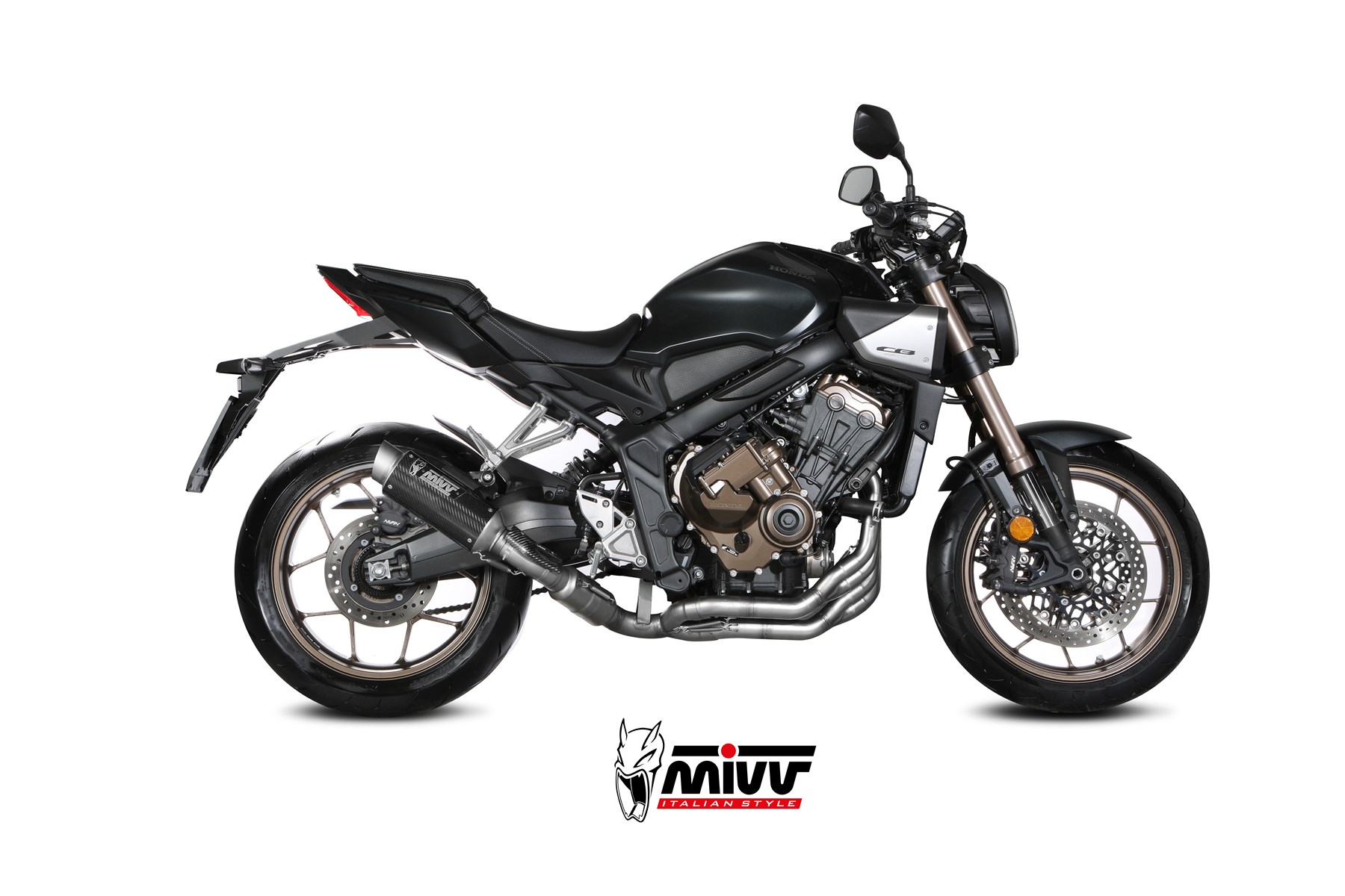 Honda_CB650R_ 2025_73H094L2P_$01