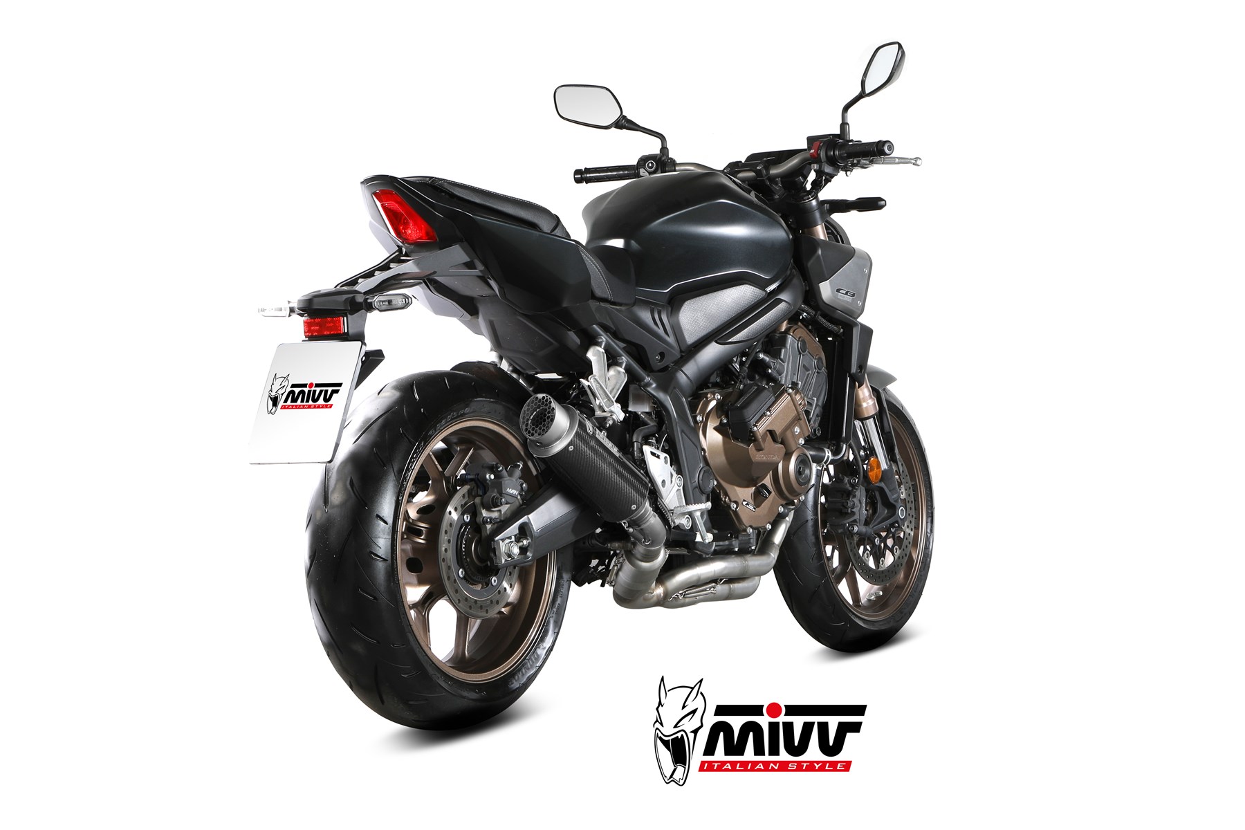 Honda_CB650R_ 2025_73H094L2P_$02