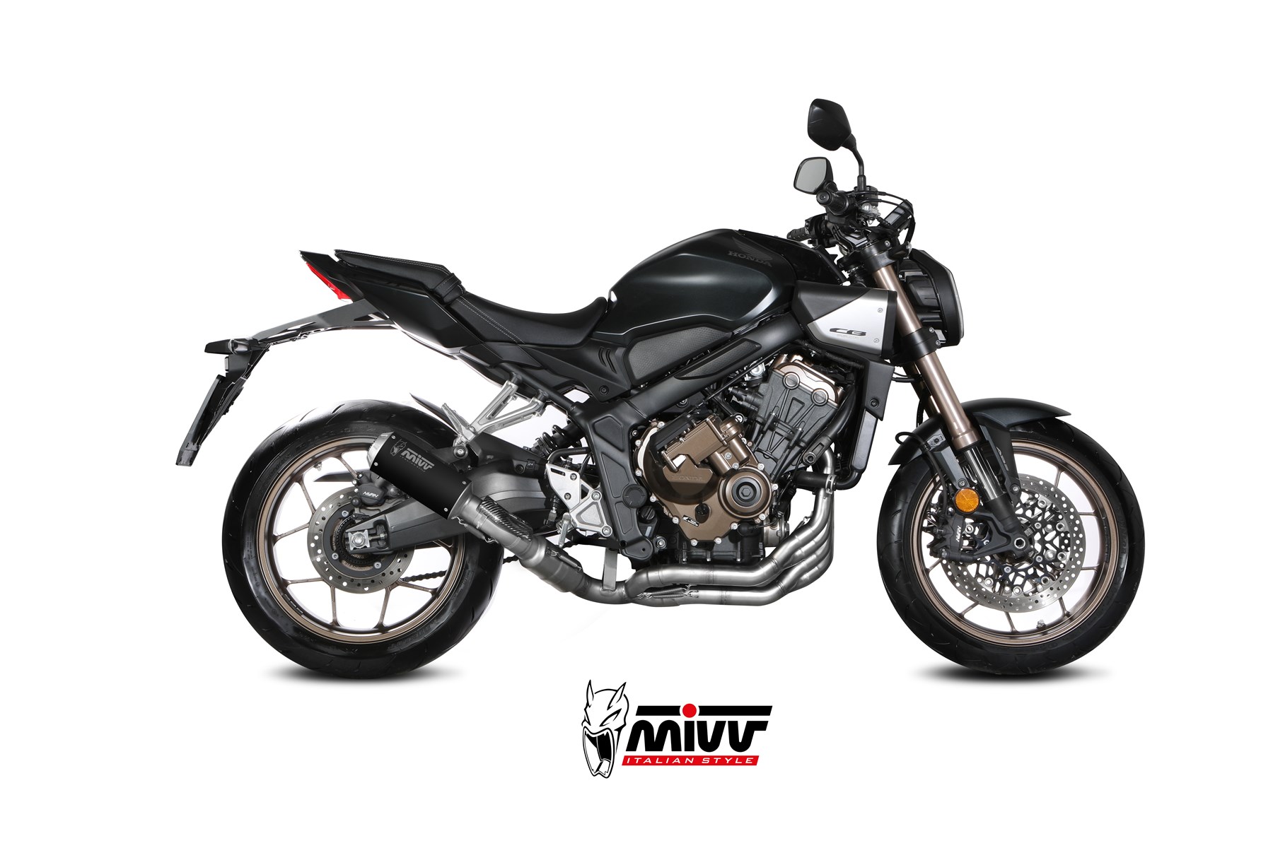 Honda_CB650R_ 2025_73H094SM3B_$01