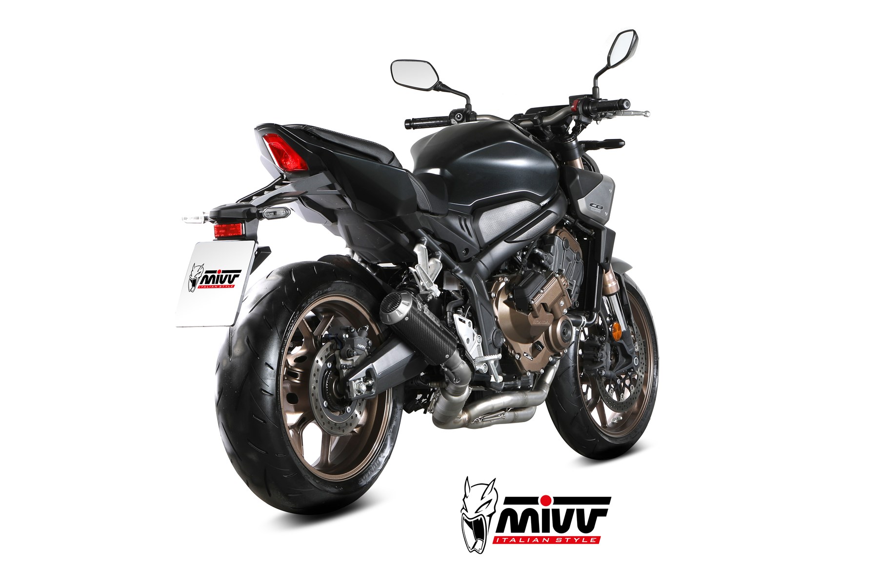 Honda_CB650R_ 2025_73H094SM3C_$02