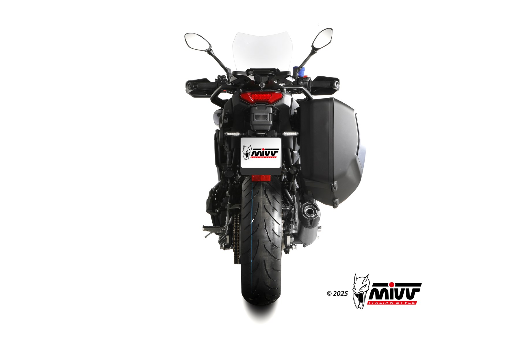 Yamaha_TRACER 9_GT_GT+_2025_73Y081L4K_$03