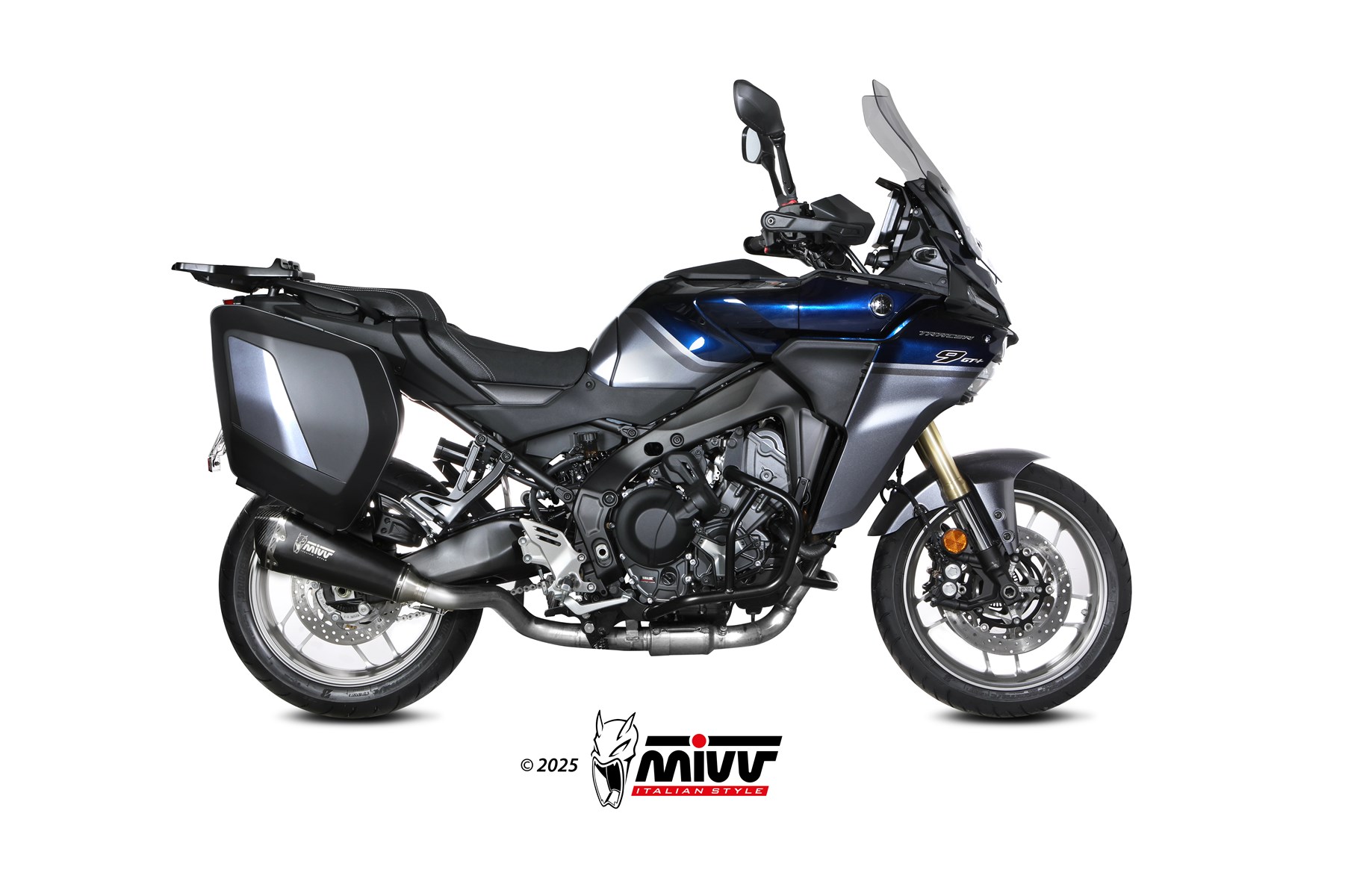 Yamaha_TRACER 9_GT_GT+_2025_73Y081LDRB_$01