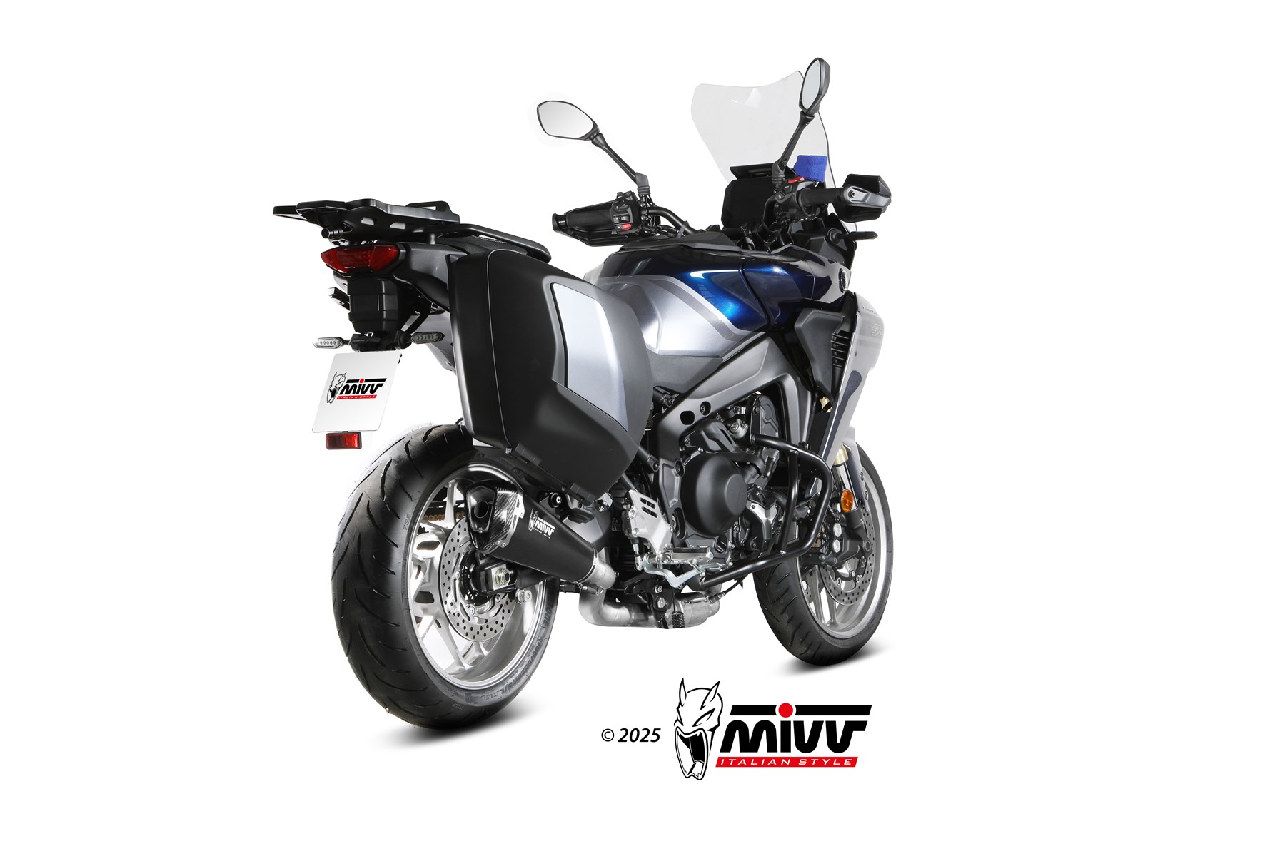 Yamaha_TRACER 9_GT_GT+_2025_73Y081LDRB_$02