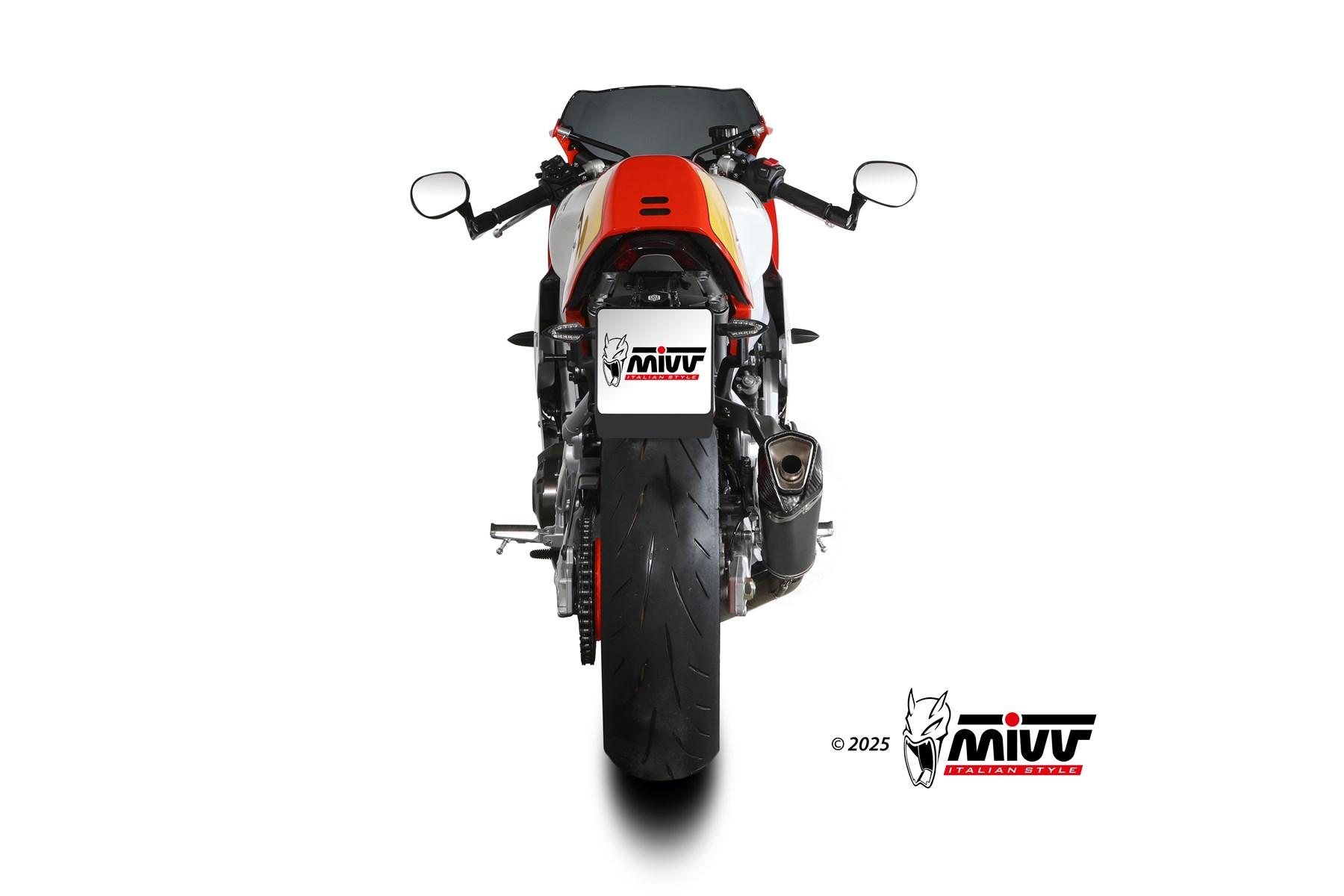 Yamaha_XSR900GP_24-_73Y082LDRB_$03