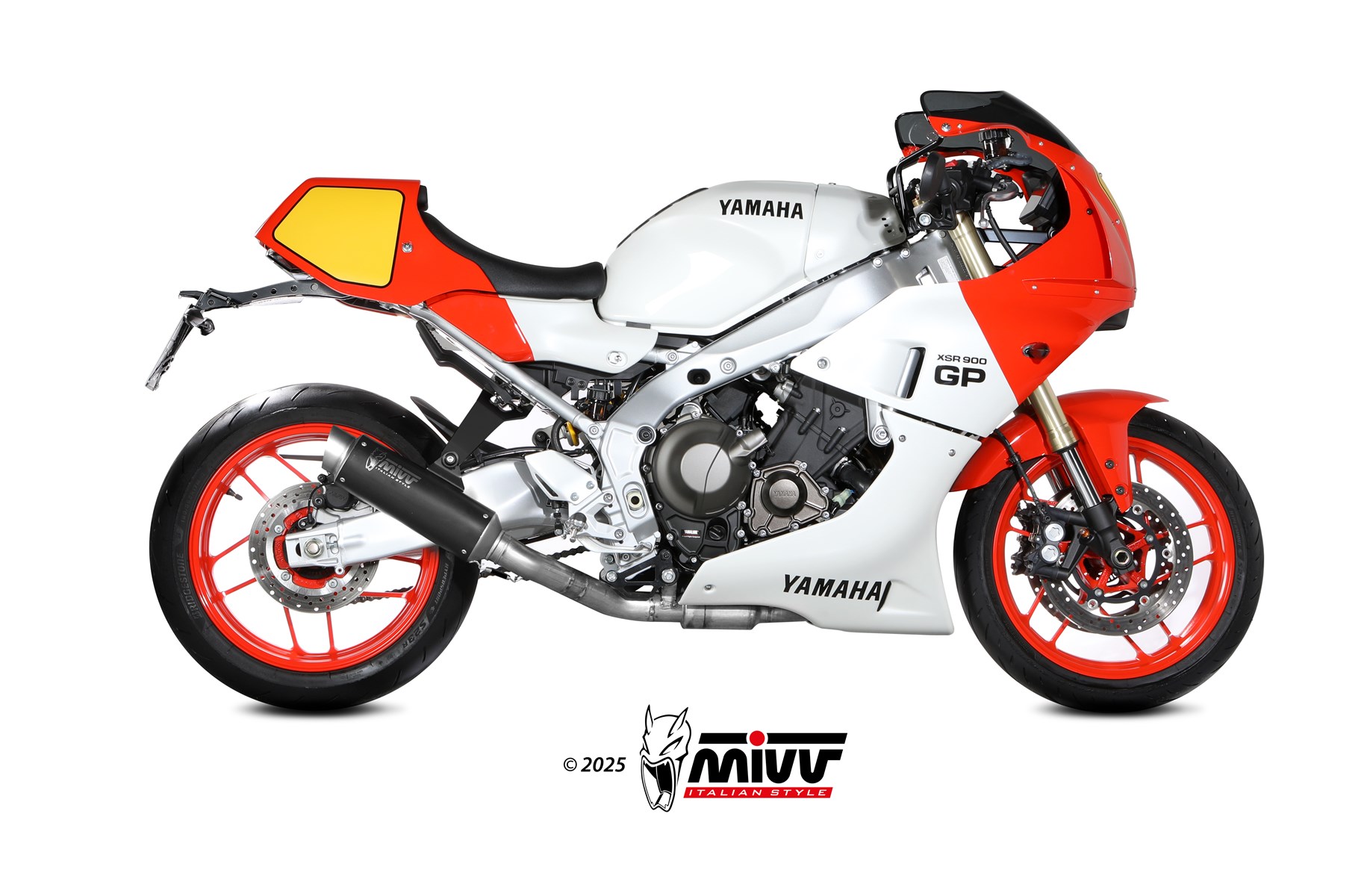 Yamaha_XSR900GP_24-_73Y082LXBP_$01