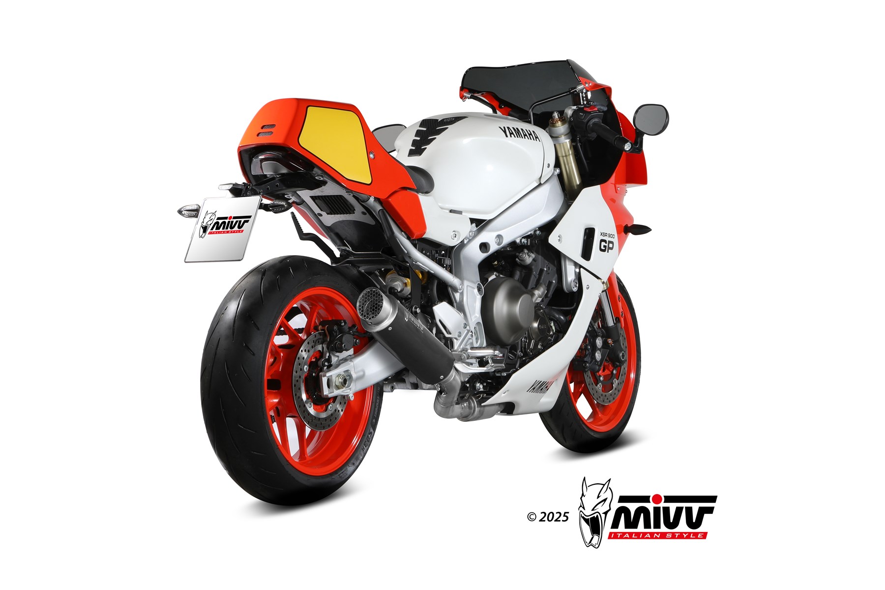 Yamaha_XSR900GP_24-_73Y082LXBP_$02