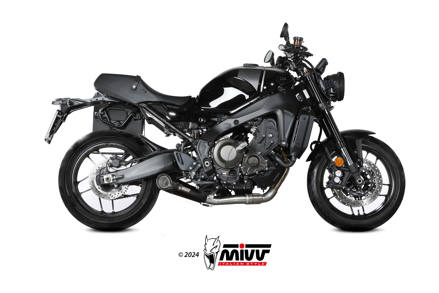 Yamaha_XSR900_24-_73Y079SC5B_$01