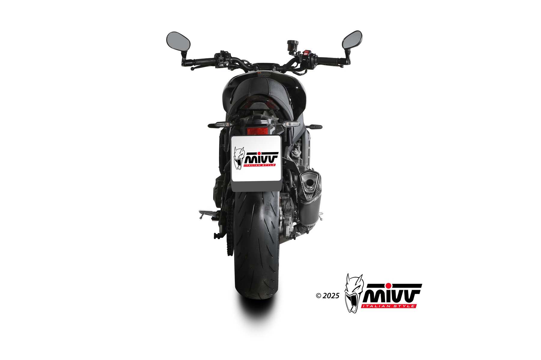 Yamaha_XSR900_24-_73Y082LDRB_$03