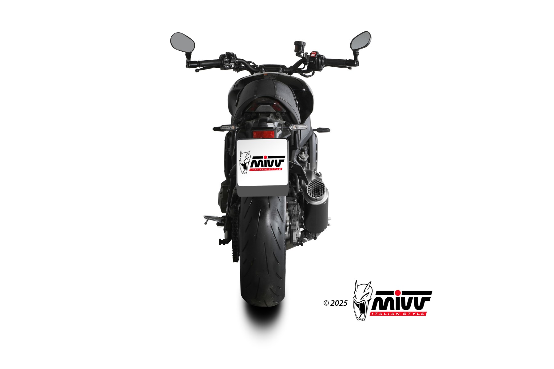 Yamaha_XSR900_24-_73Y082LXBP_$03
