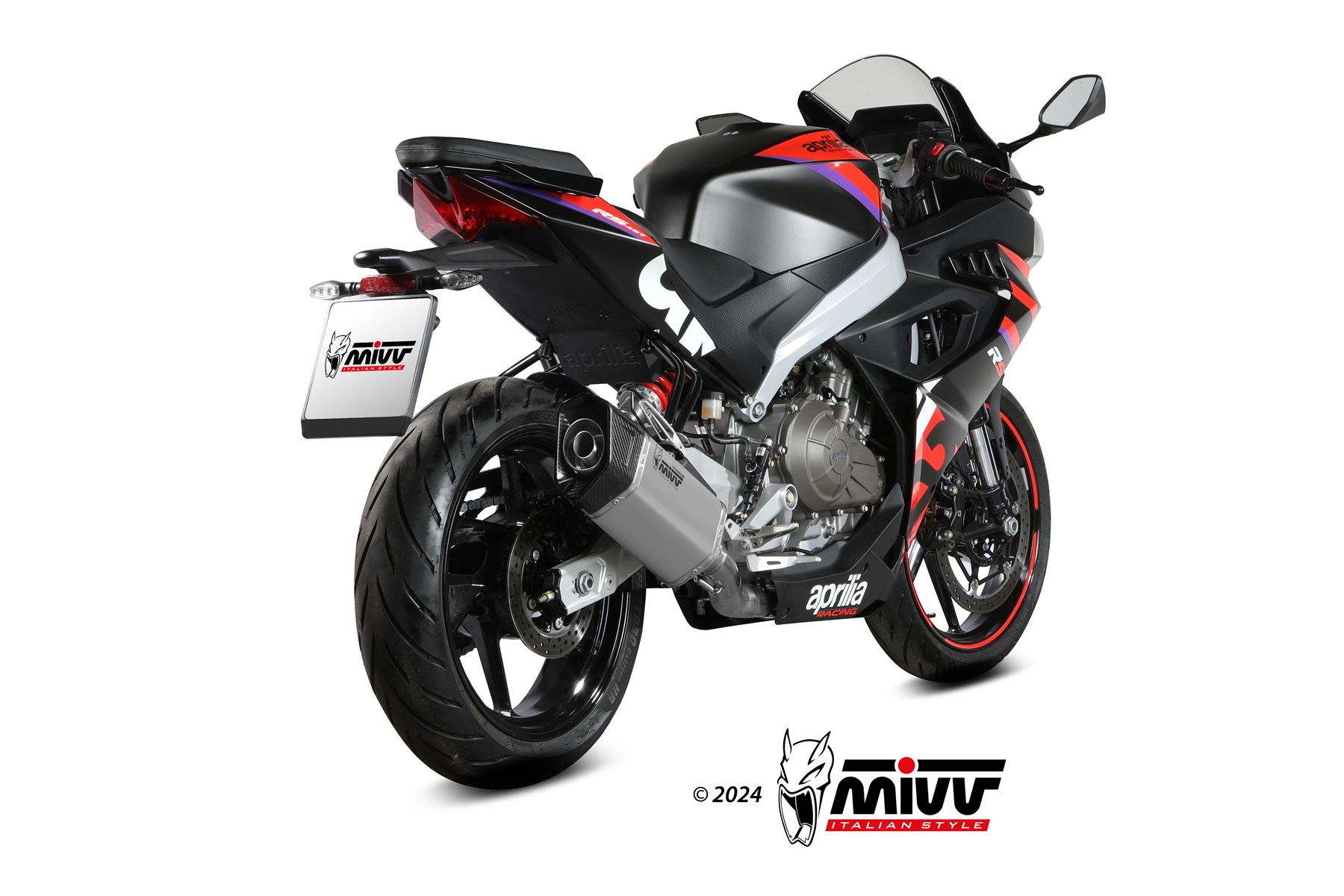 Aprilia_RS457_2024-_73A021LR1T_$02