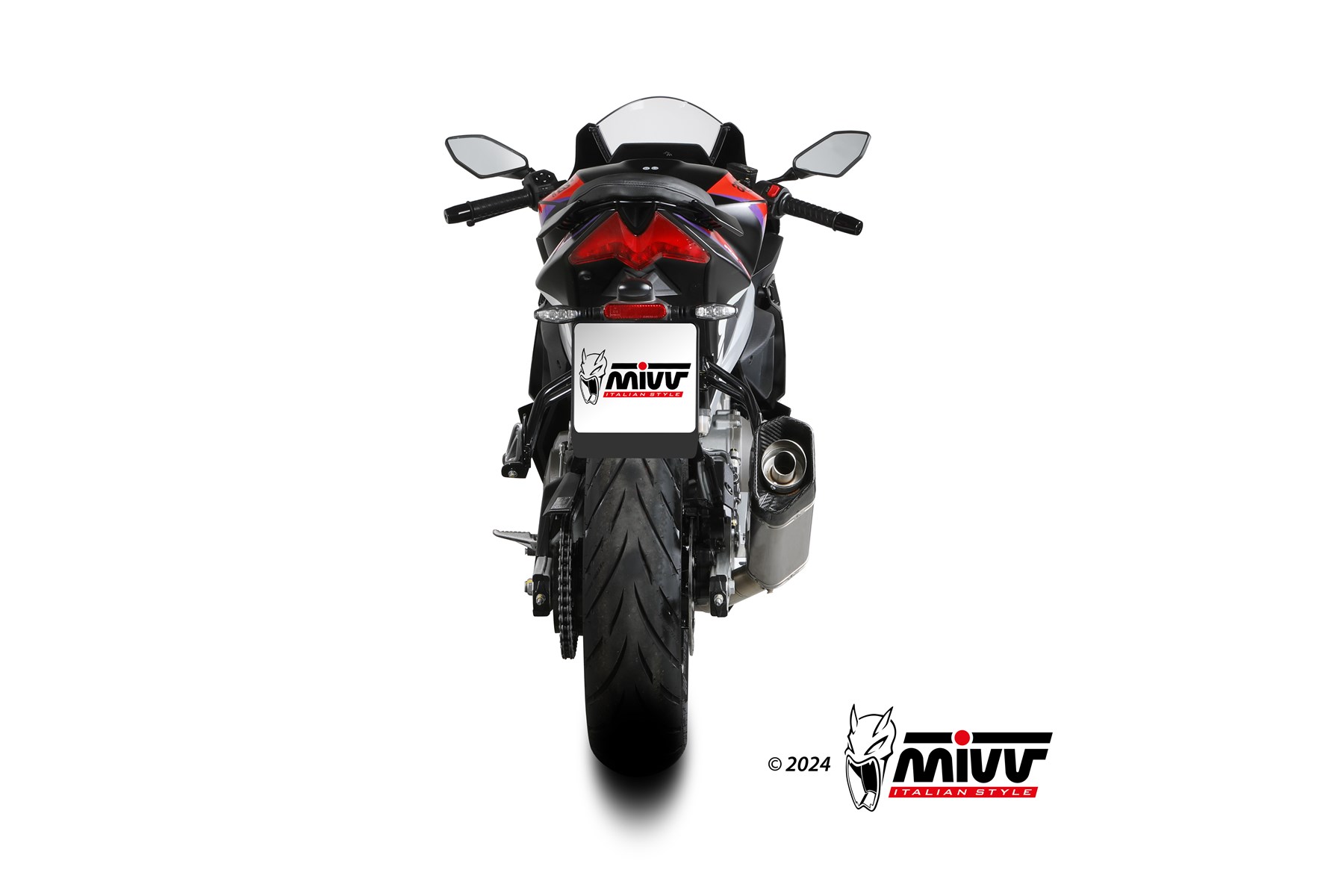 Aprilia_RS457_2024-_73A021LR1T_$03