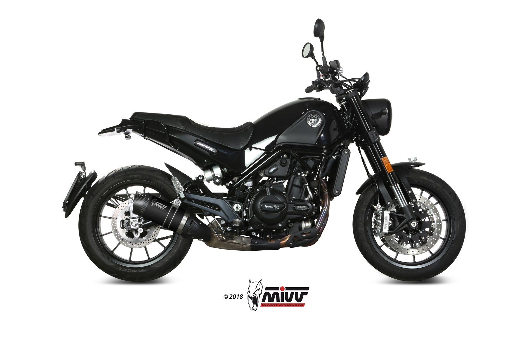Benelli_Leoncino500_2017-_73E002LZC_$01