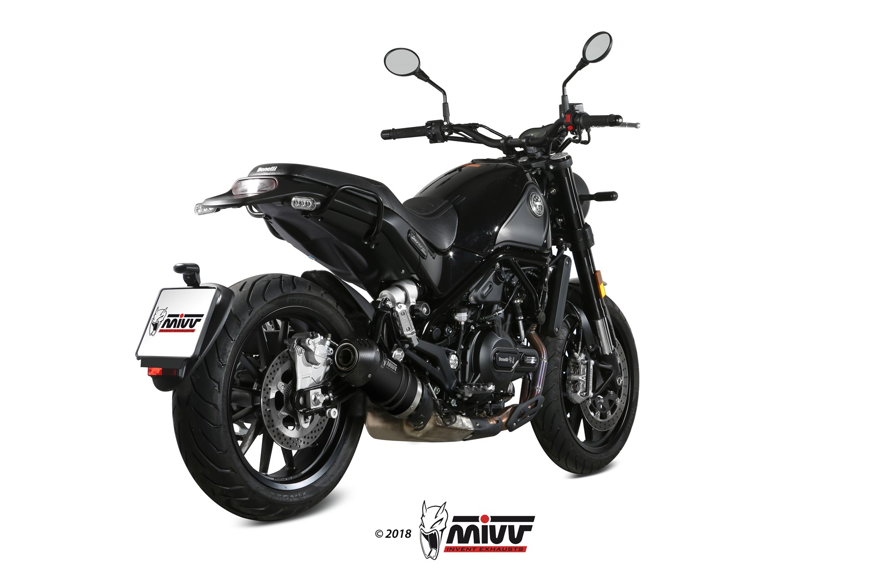 Benelli_Leoncino500_2017-_73E002LZC_$02