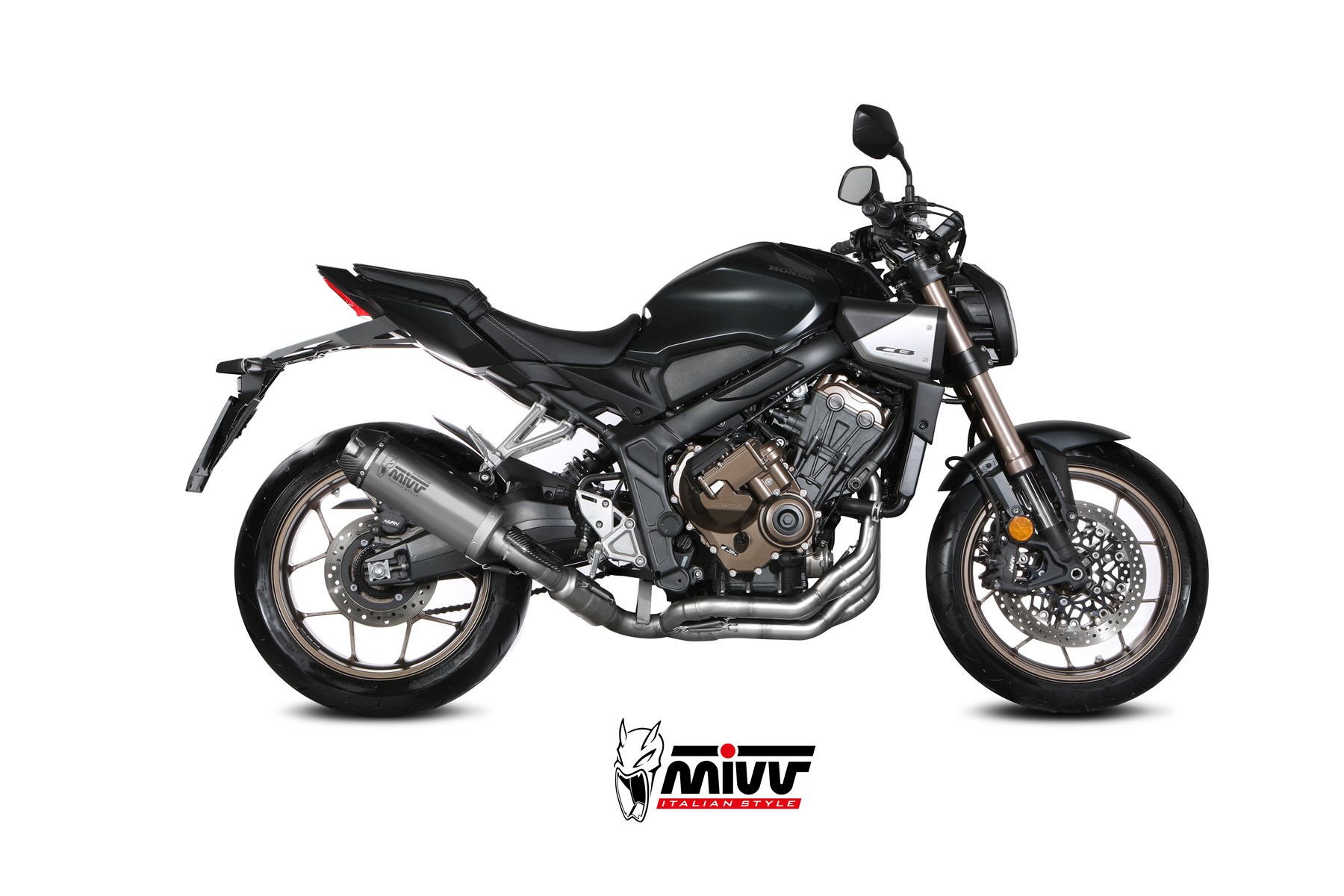 Honda_CB650R_ 2025_73H094L4K_$01