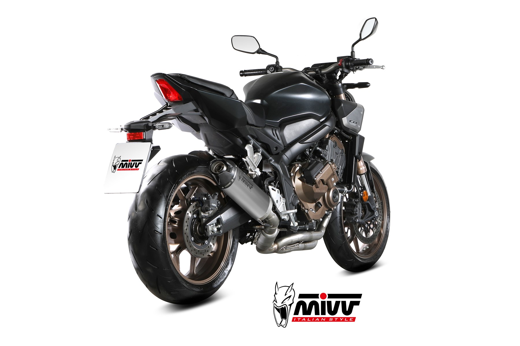 Honda_CB650R_ 2025_73H094L4K_$02