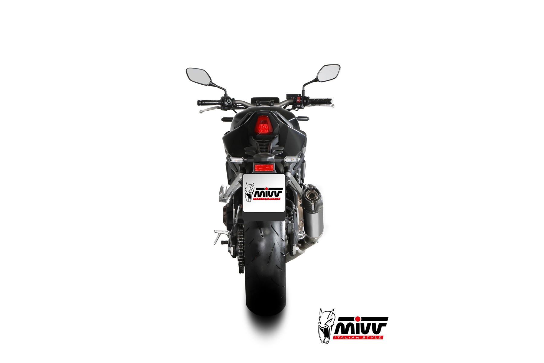 Honda_CB650R_ 2025_73H094L4K_$03