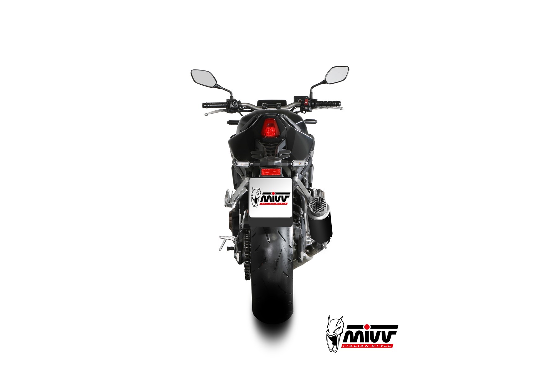 Honda_CB650R_ 2025_73H094LXBP_$03