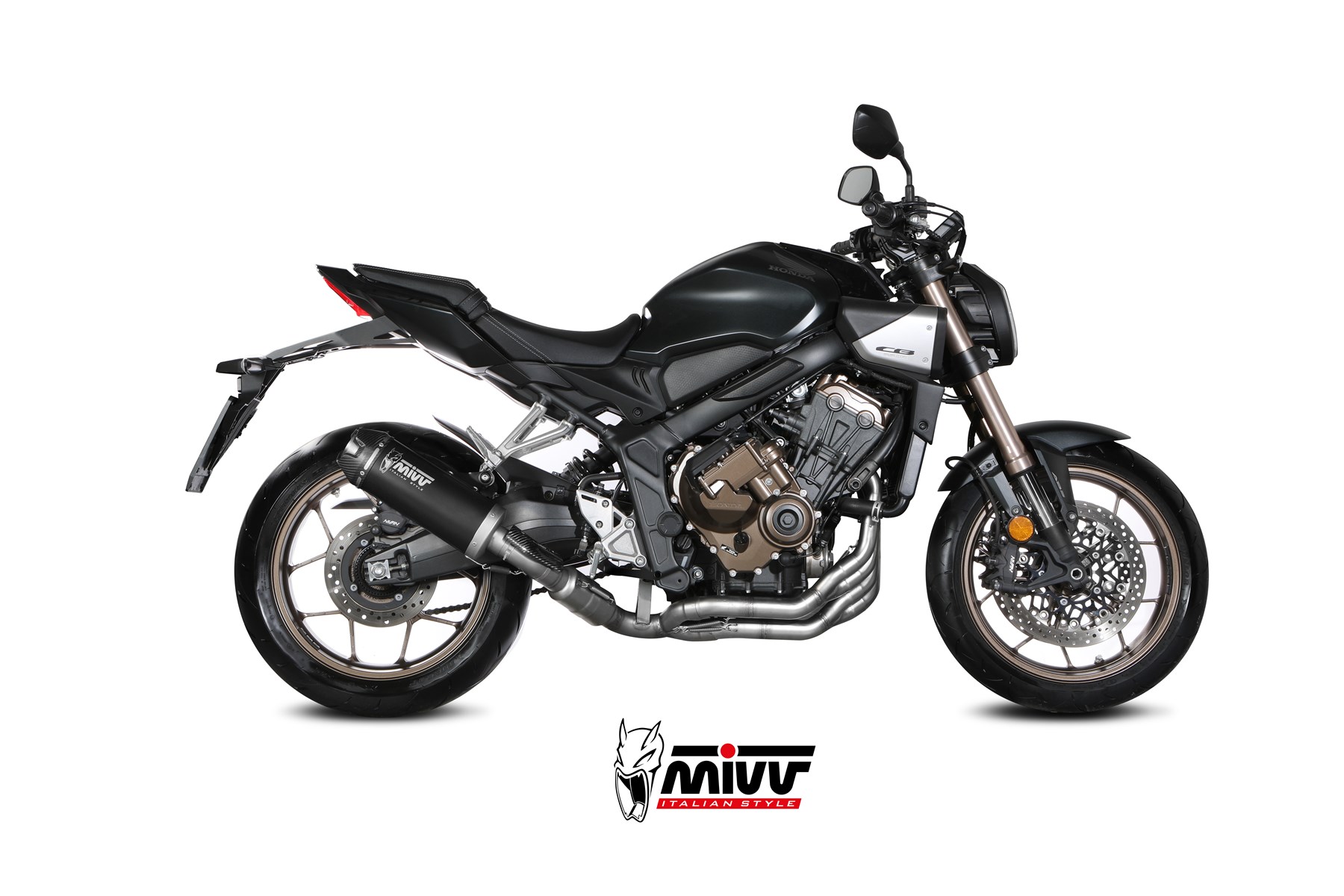 Honda_CB650R_ 2025_73H094LZK_$01
