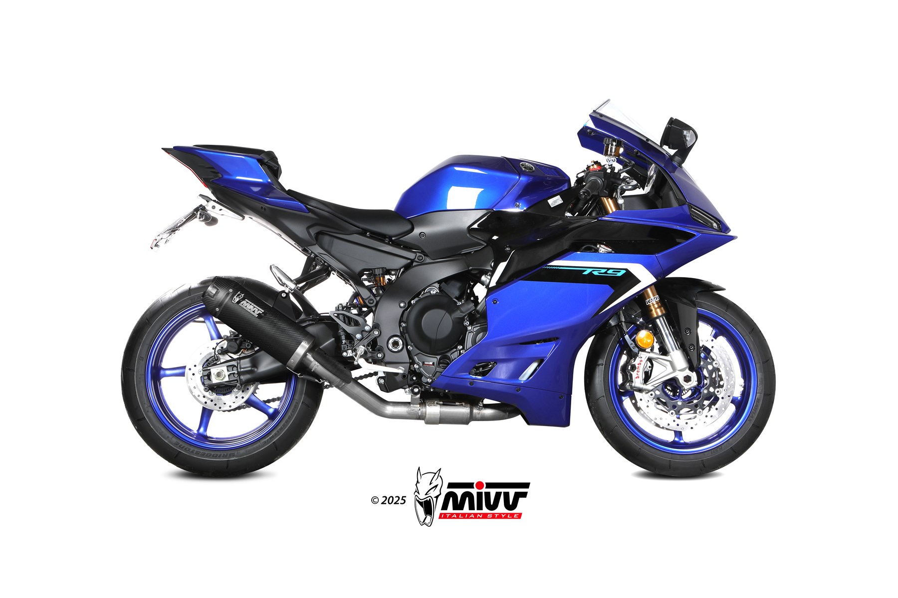 Yamaha_YZF R9_2025_73Y078L3K_K3K_$01