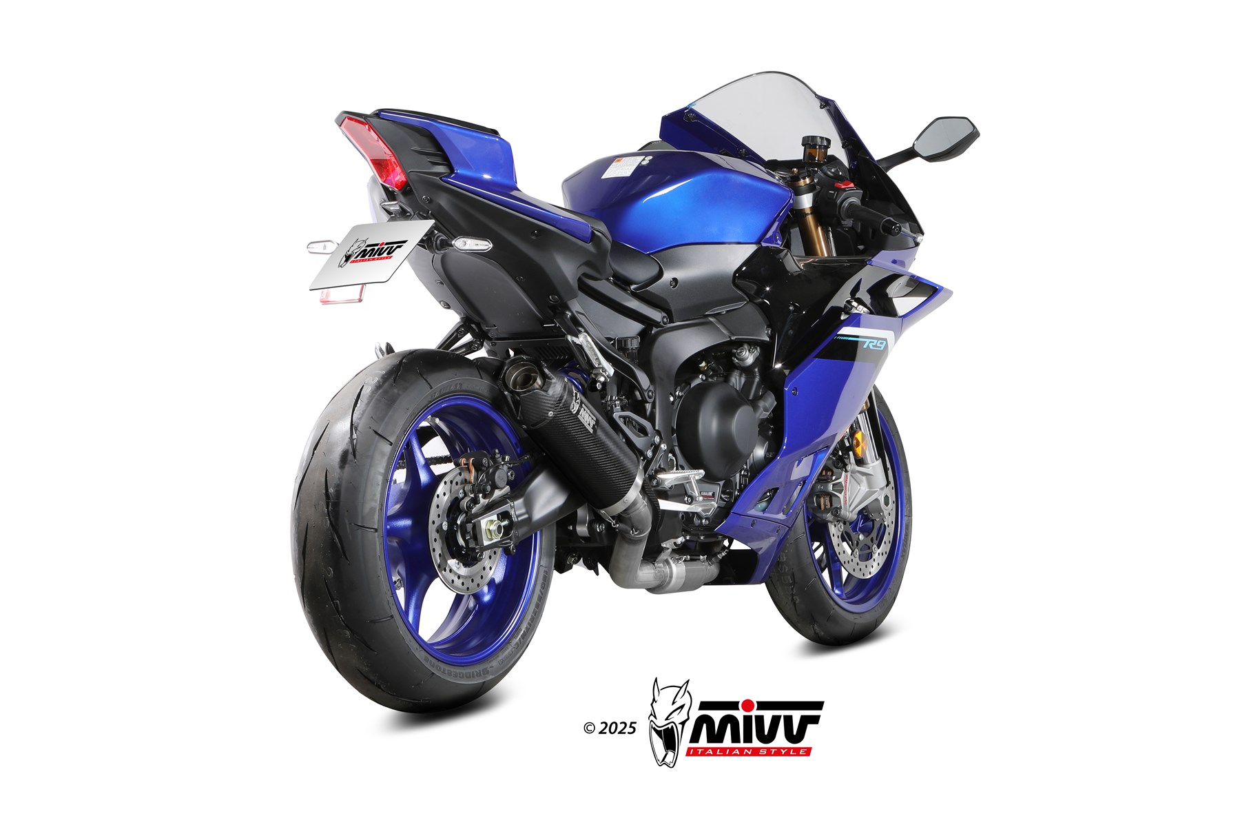 Yamaha_YZF R9_2025_73Y078L3K_K3K_$02