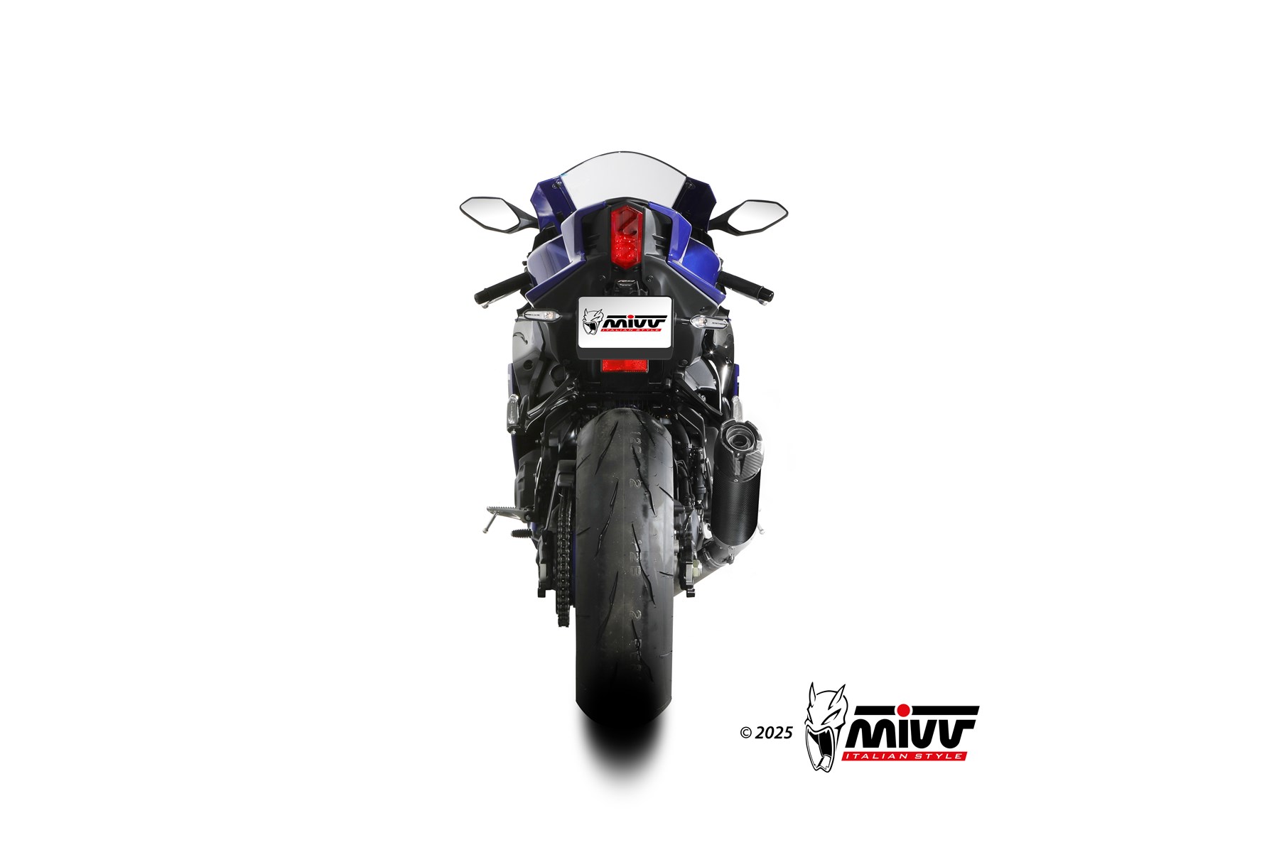 Yamaha_YZF R9_2025_73Y078L3K_K3K_$03