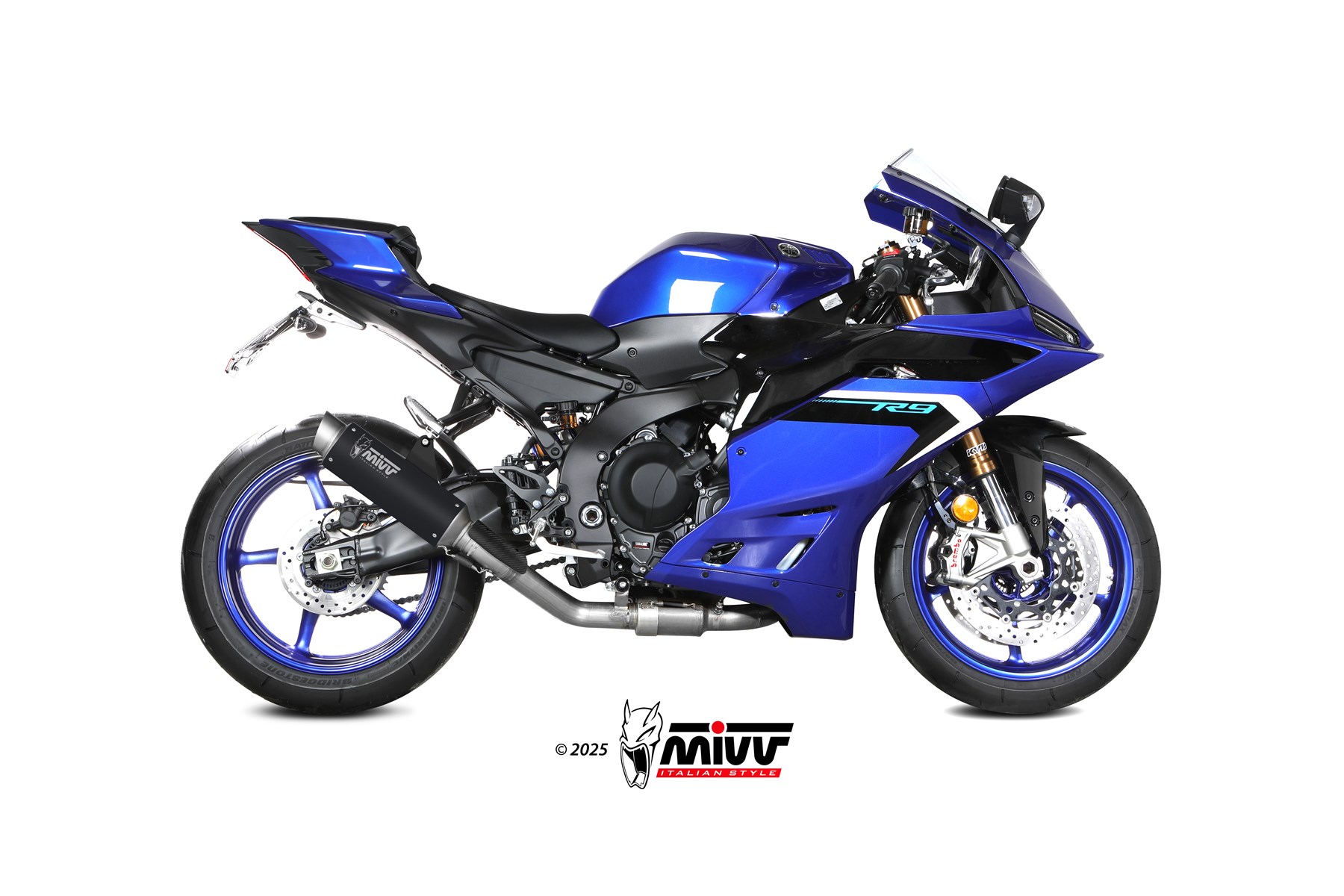 Yamaha_YZF R9_2025_73Y078LXBP_$01
