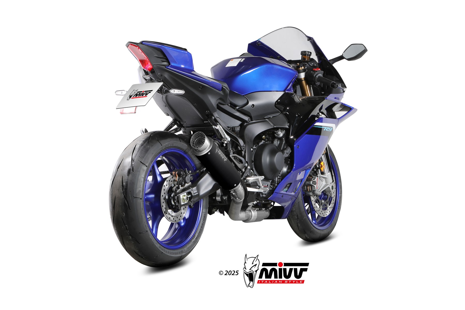Yamaha_YZF R9_2025_73Y078LXBP_$02