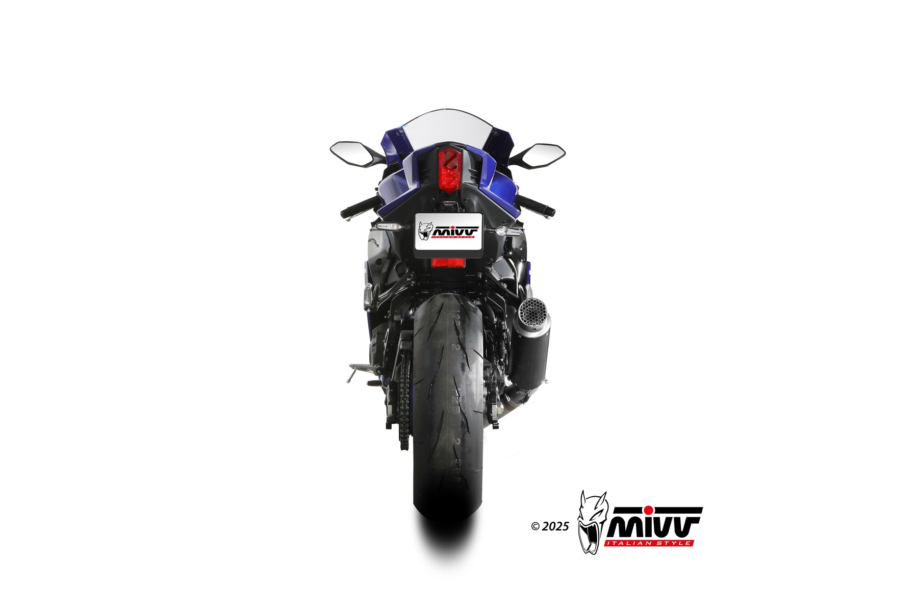 Yamaha_YZF R9_2025_73Y078LXBP_$03