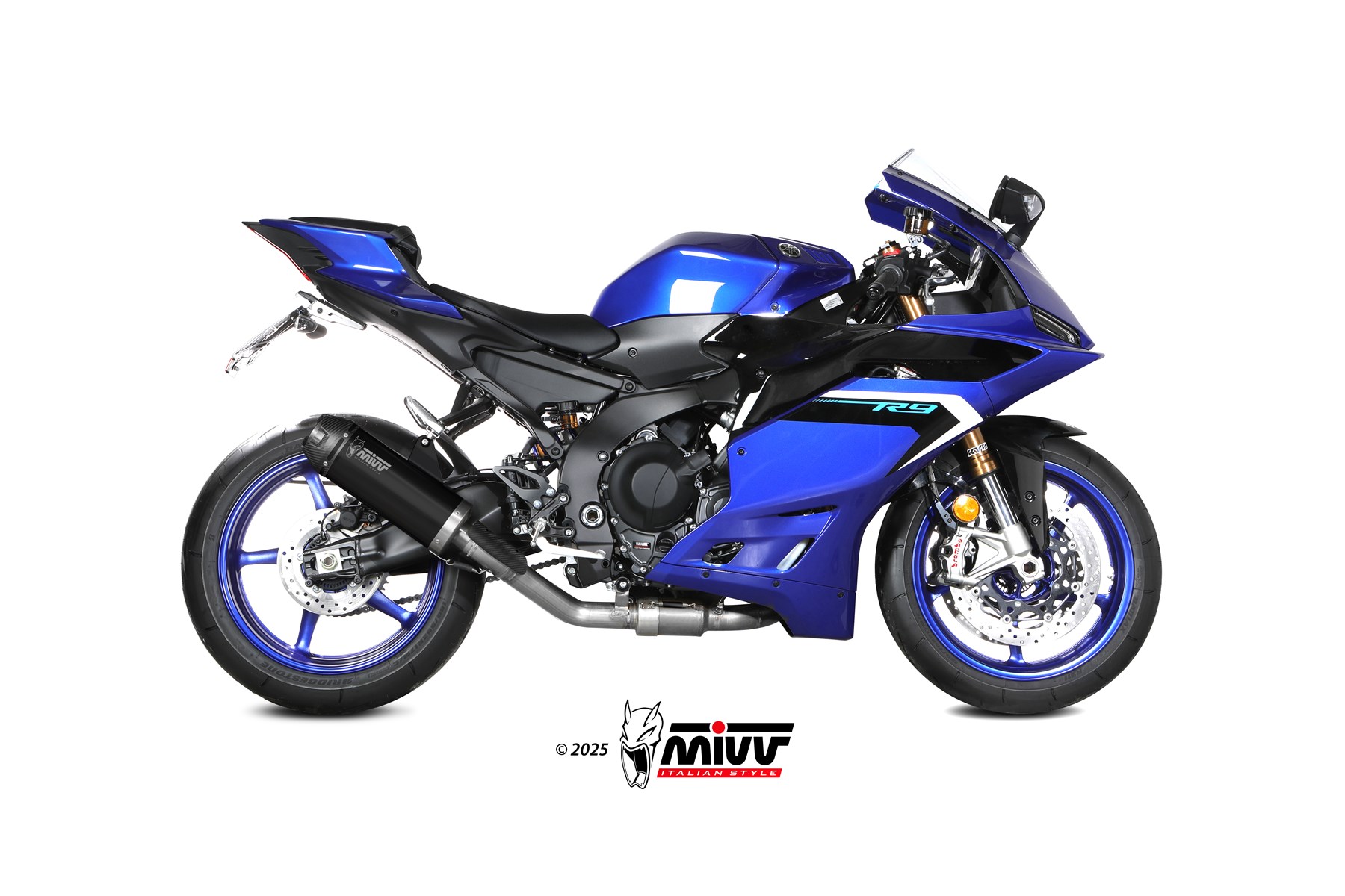 Yamaha_YZF R9_2025_73Y078LZK_KZK_$01