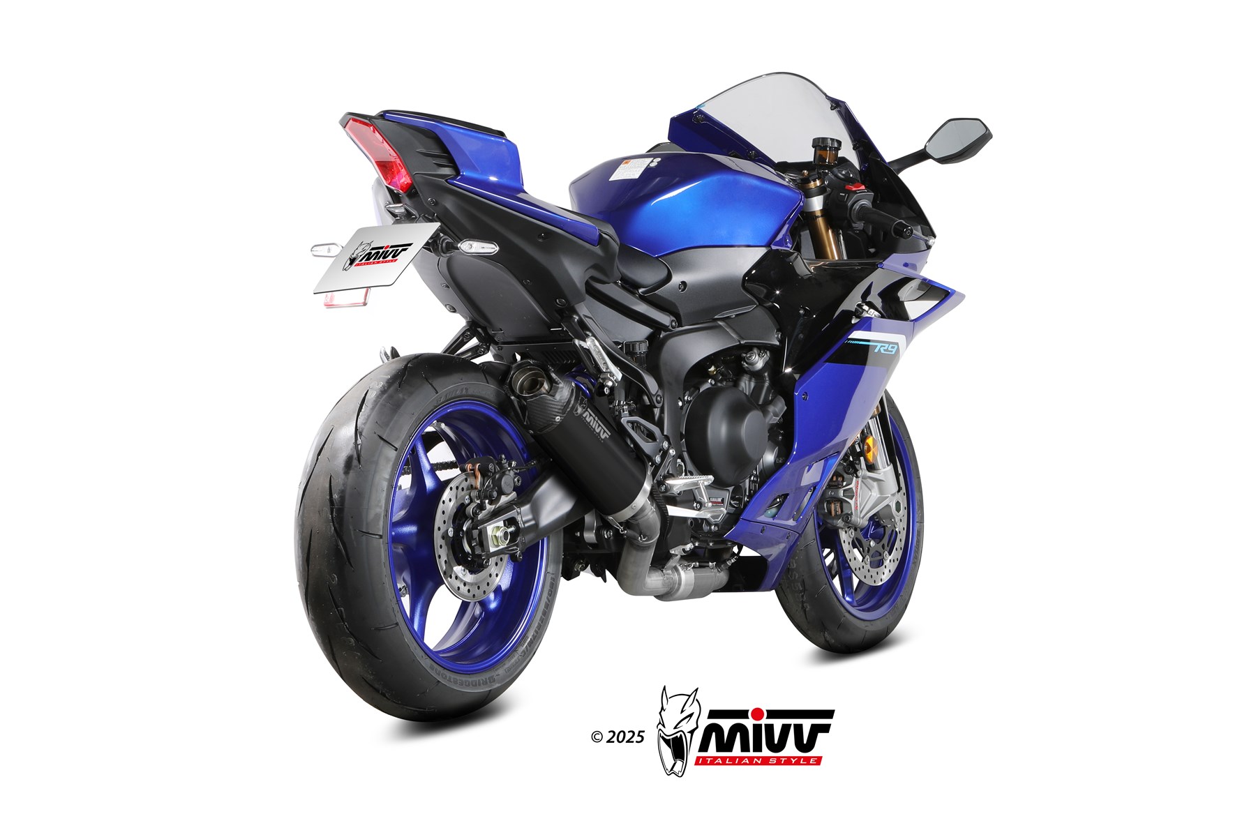 Yamaha_YZF R9_2025_73Y078LZK_KZK_$02