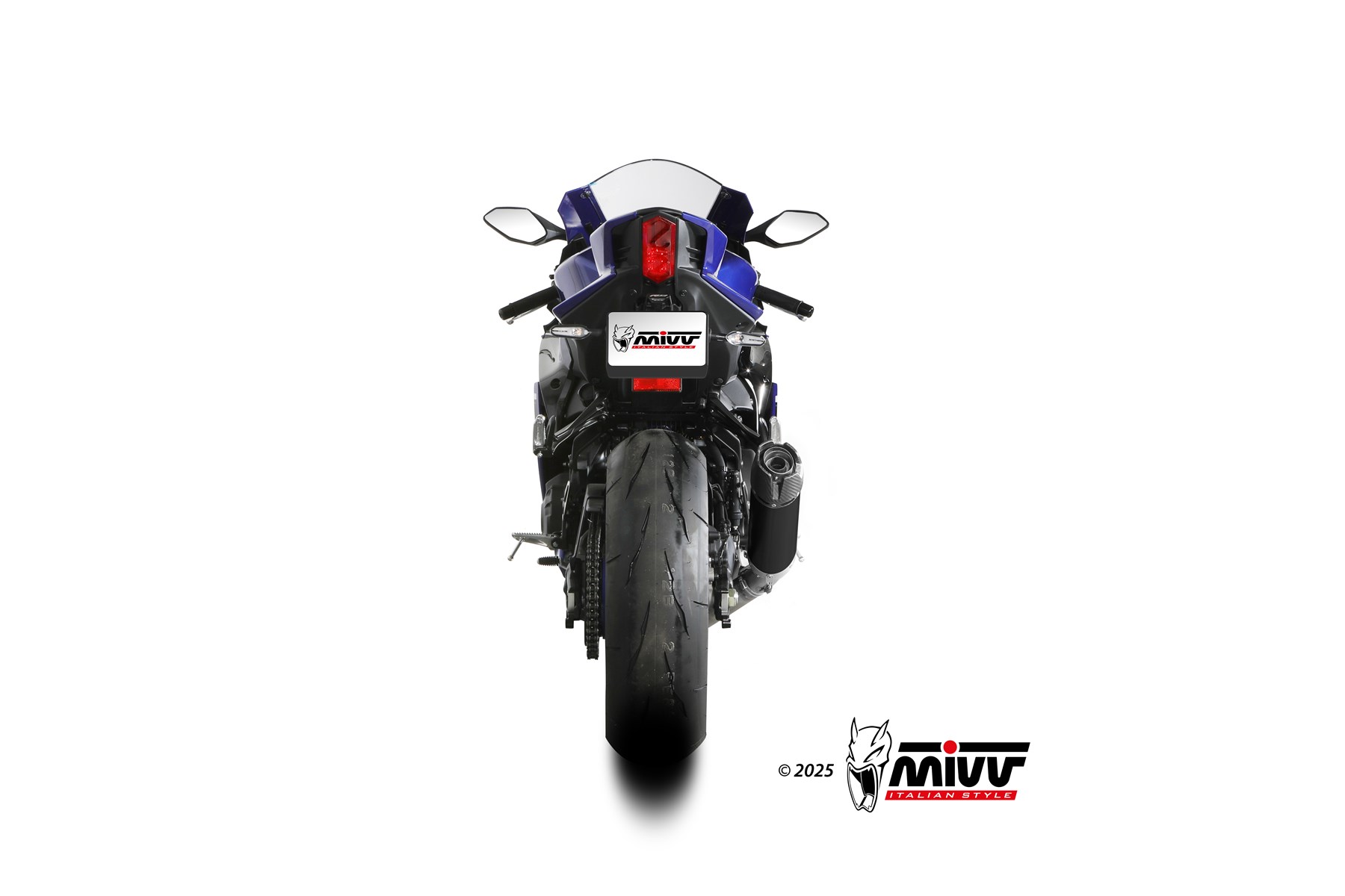 Yamaha_YZF R9_2025_73Y078LZK_KZK_$03