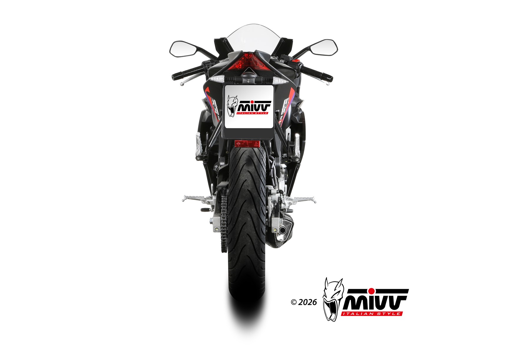 Aprilia_RS125_2025-_73A022LDRB_$03