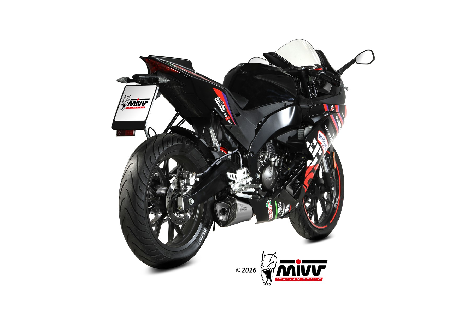 Aprilia_RS125_2025-_73A022LDRX_$02