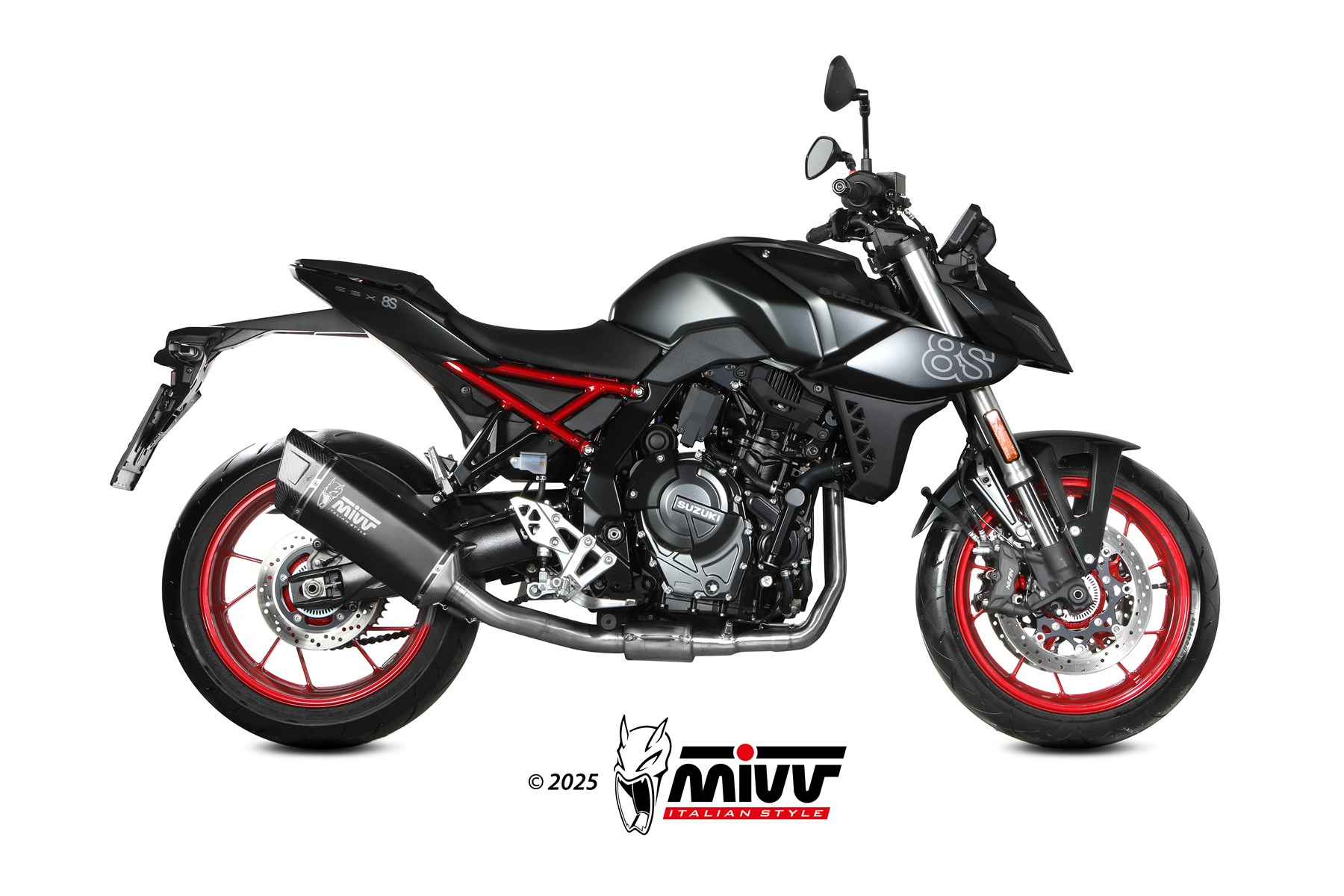 Suzuki_GSX8S_2025-_73S067_LR1XB_$01