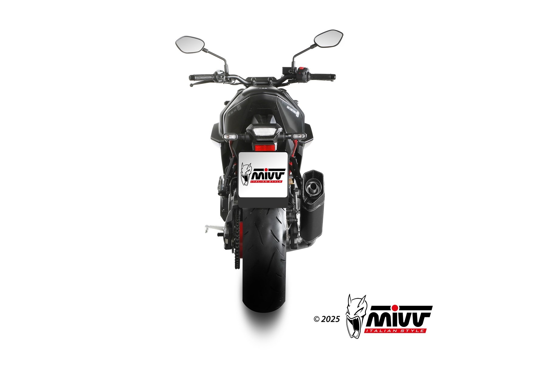Suzuki_GSX8S_2025-_73S067_LR1XB_$03