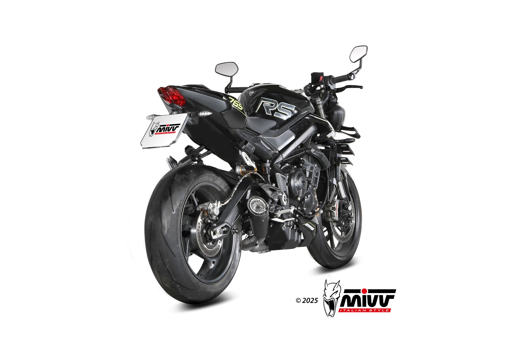 Triumph_StreetTriple765 RS_2025_73T031SC5B_$02