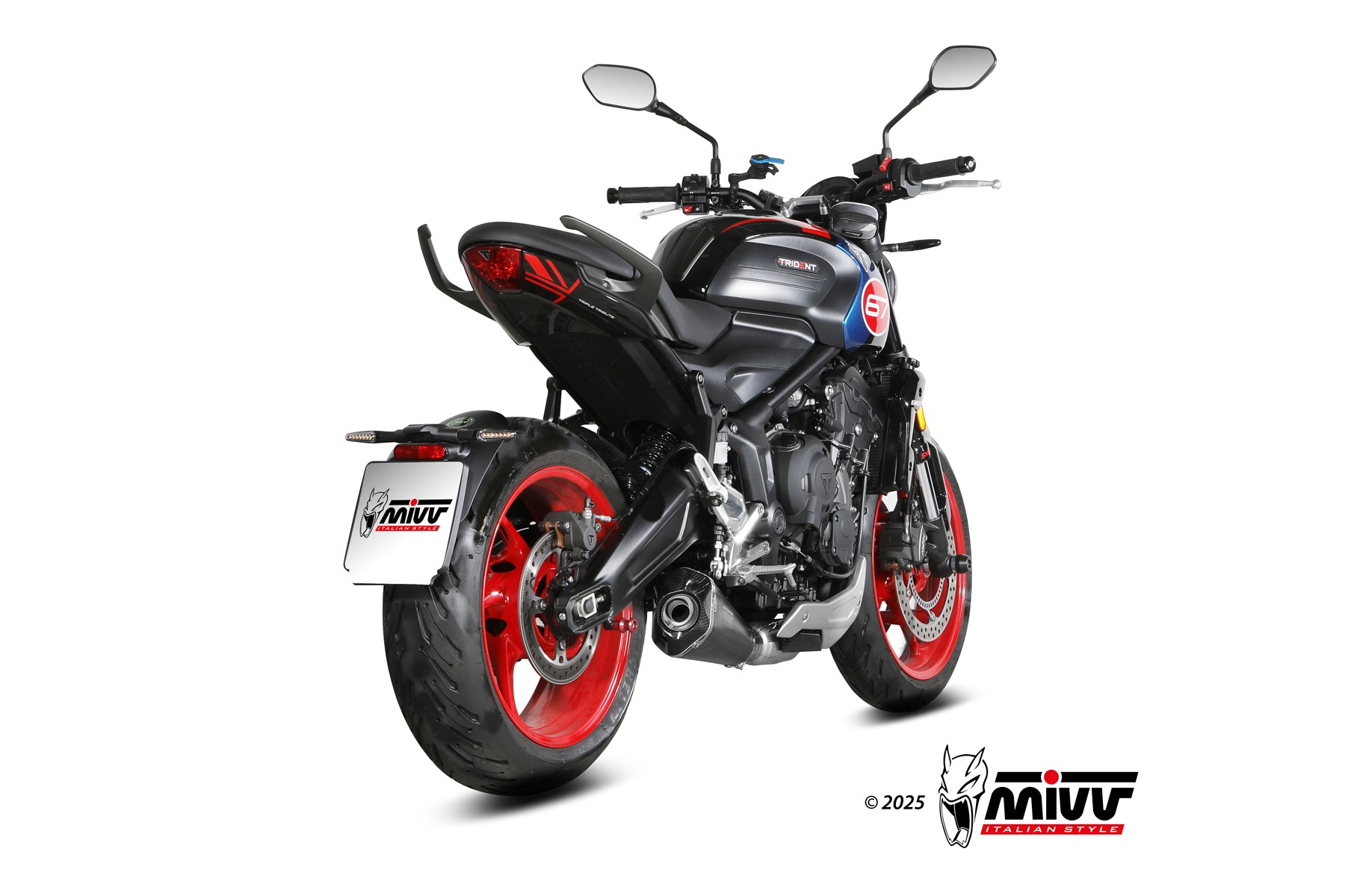 Triumph_Trident660_2025-73T029LDRB_$02