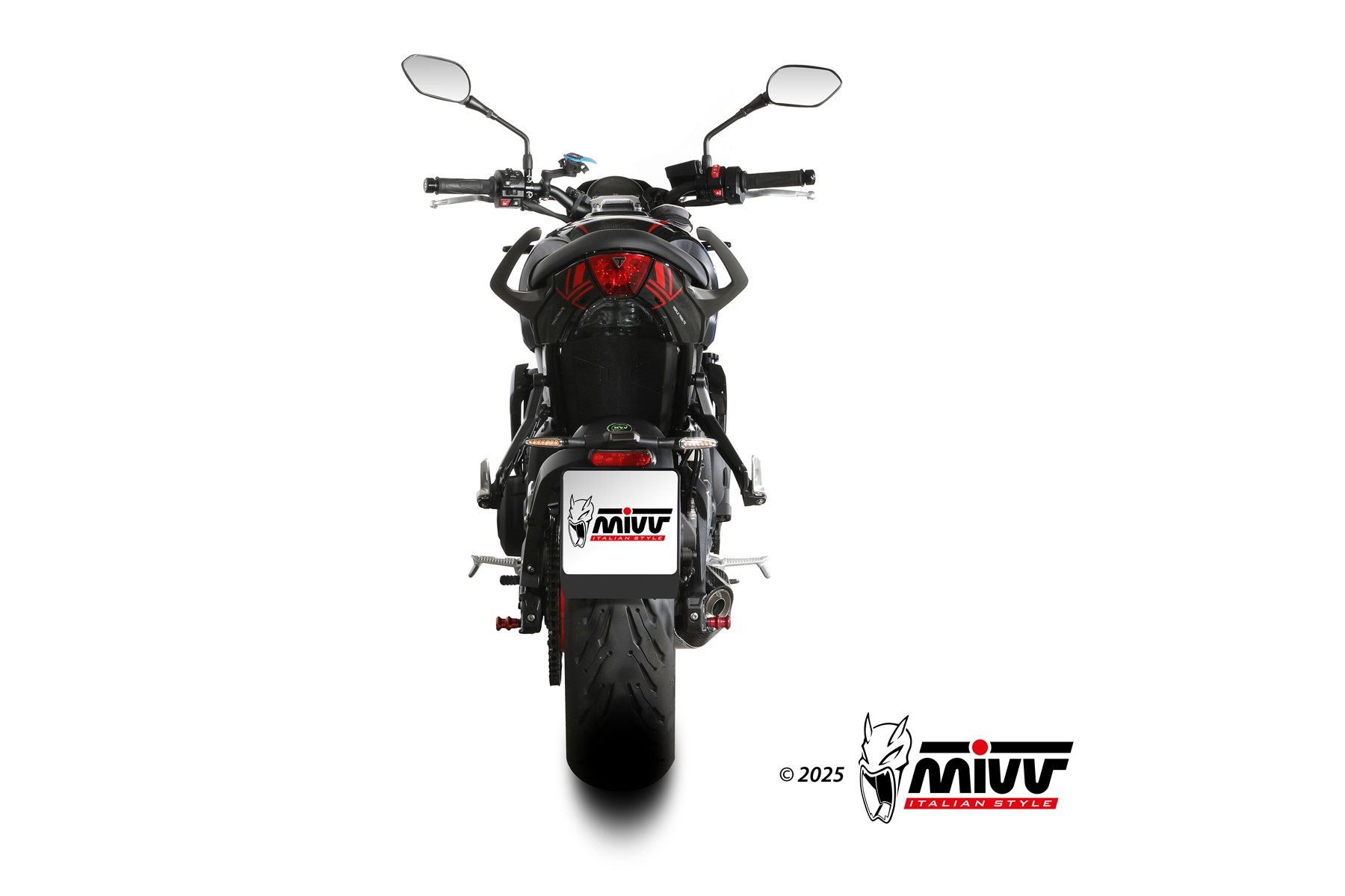 Triumph_Trident660_2025-73T029LDRB_$03