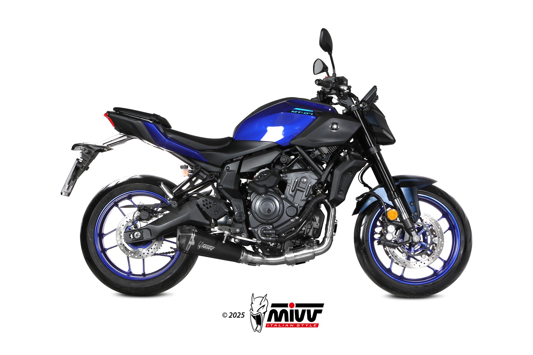 Yamaha_MT-07_25-_73Y083LDRB_$01