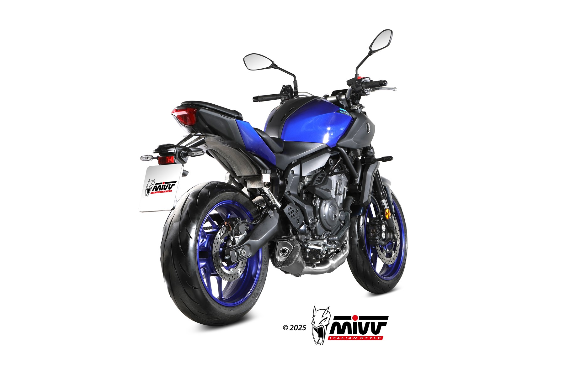Yamaha_MT-07_25-_73Y083LDRB_$02