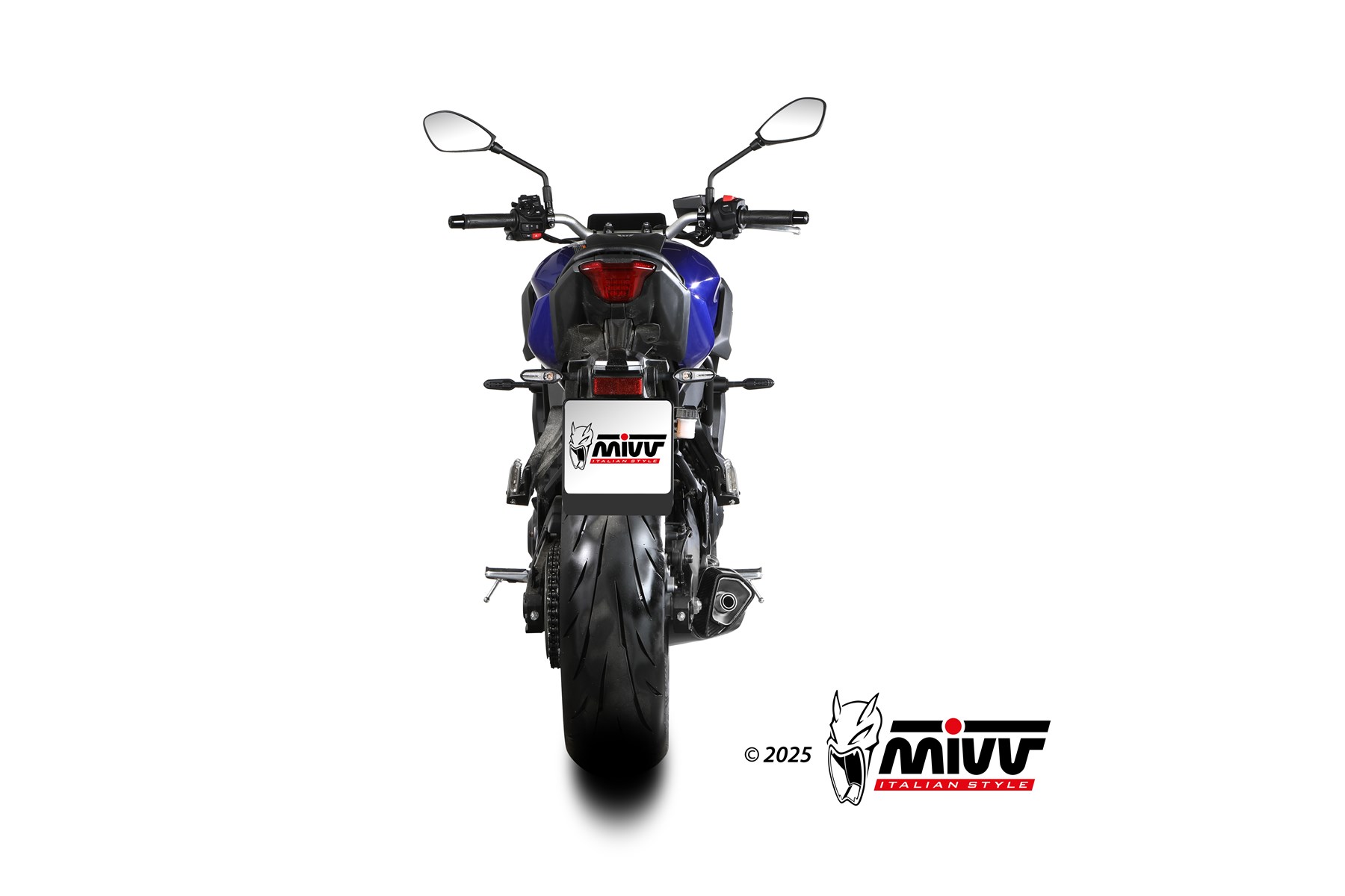 Yamaha_MT-07_25-_73Y083LDRB_$03