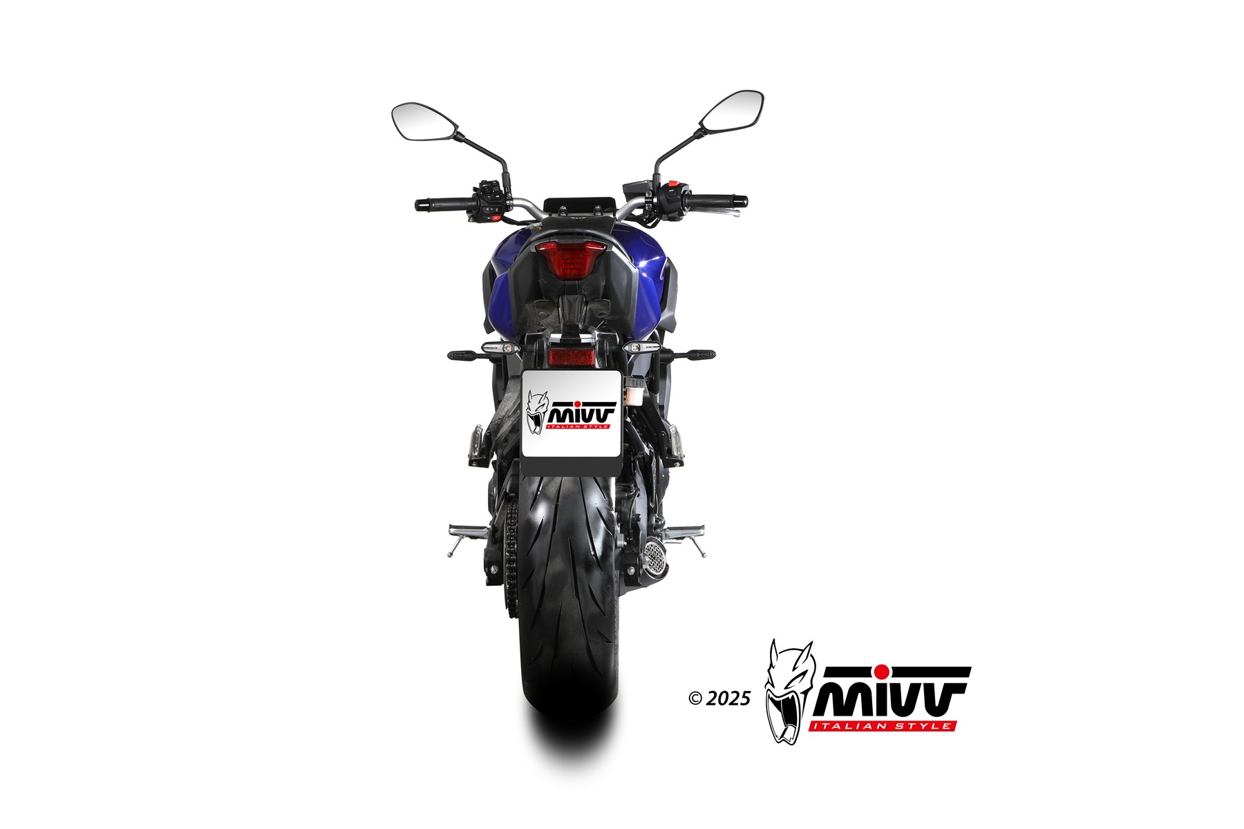Yamaha_MT-07_25-_73Y083SC5B_$03