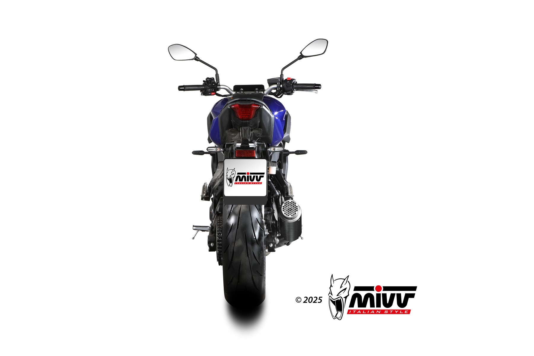 Yamaha_MT-07_25-_73Y084L2P_K2P_$03