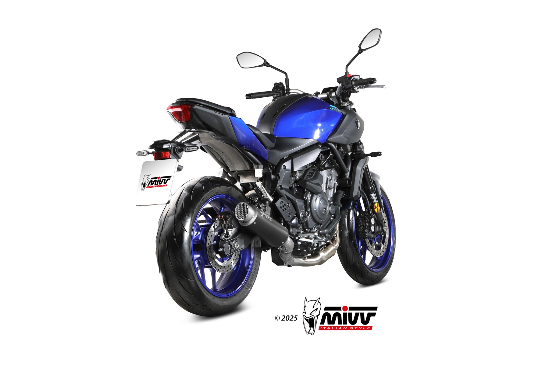 Yamaha_MT-07_25-_73Y084LXBP_$02