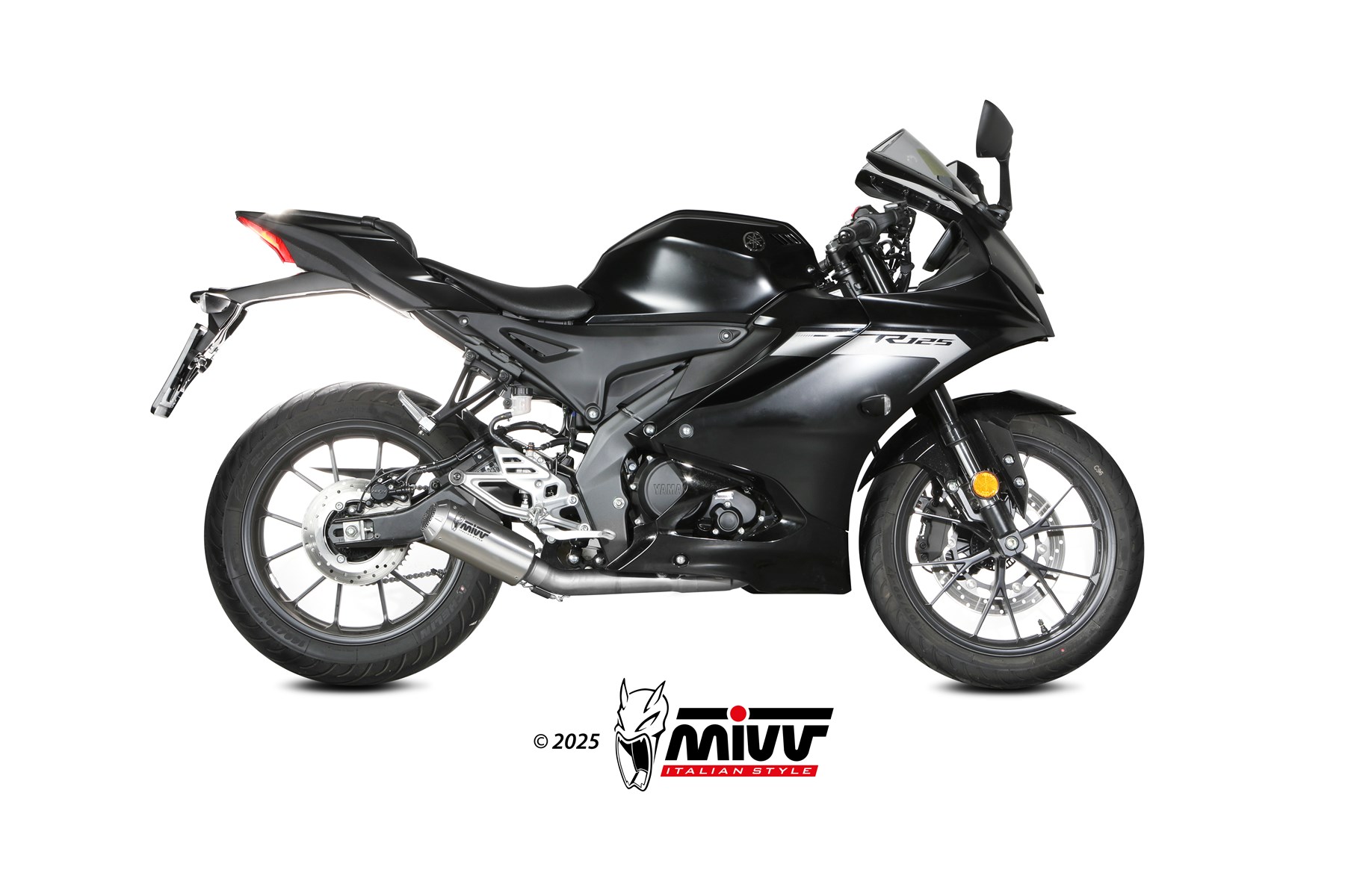 Yamaha_YZF R125_2025-_73Y067SM3X_$01