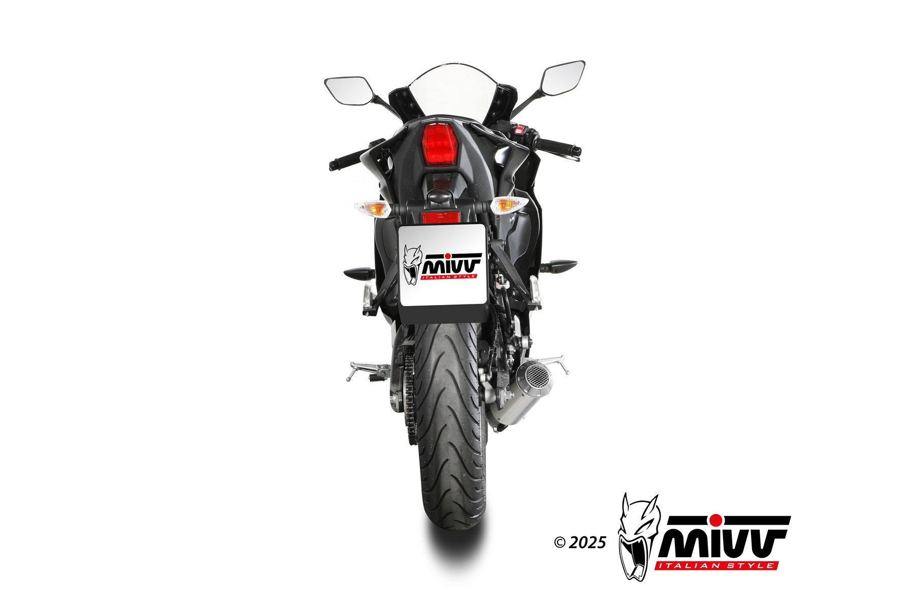 Yamaha_YZF R125_2025-_73Y067SM3X_$03