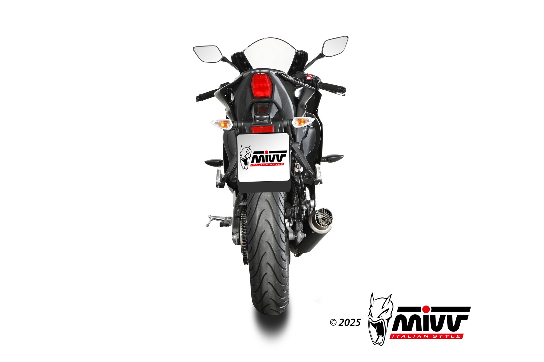 Yamaha_YZF R125_2025-_73Y085LXBP_$03