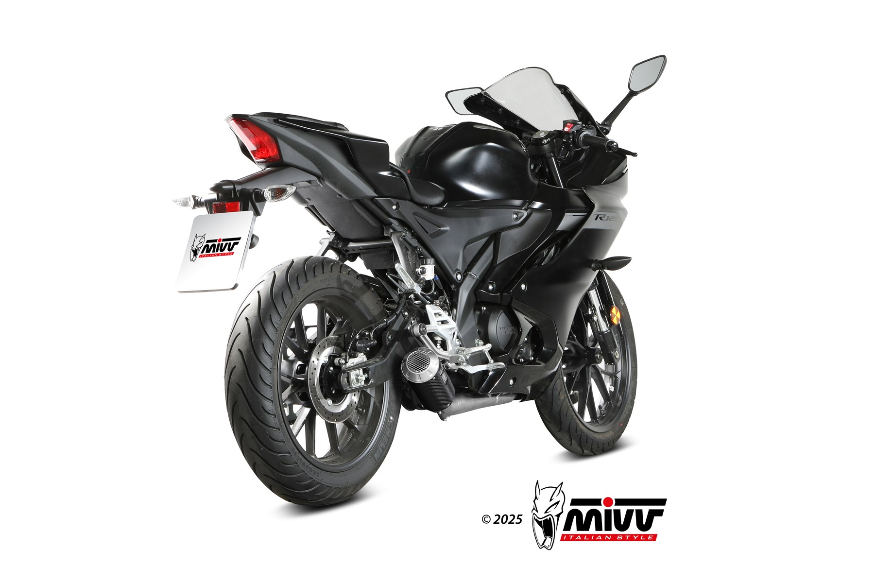 Yamaha_YZF R125_2025-_73Y085SM3C_$02