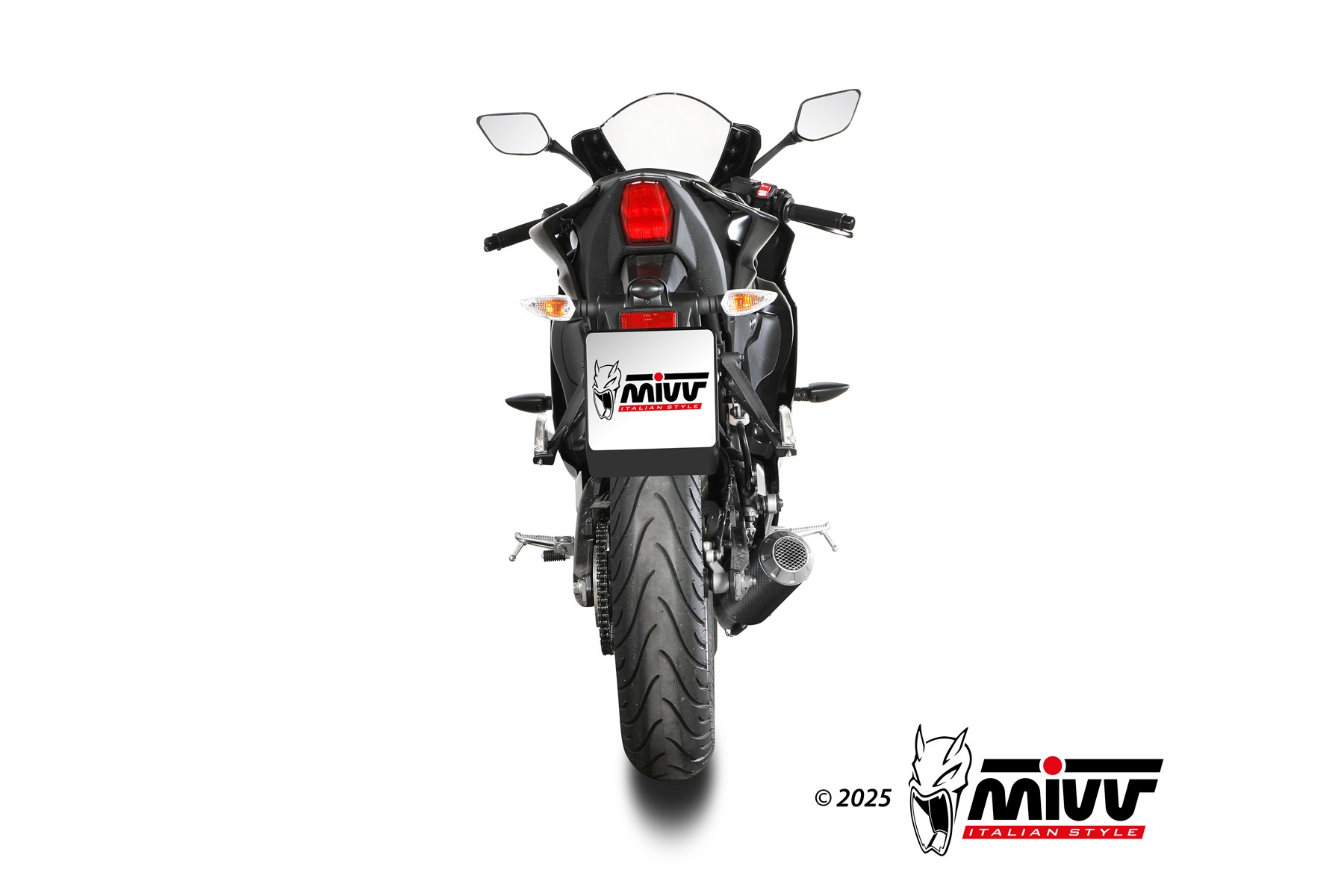 Yamaha_YZF R125_2025-_73Y085SM3C_$03